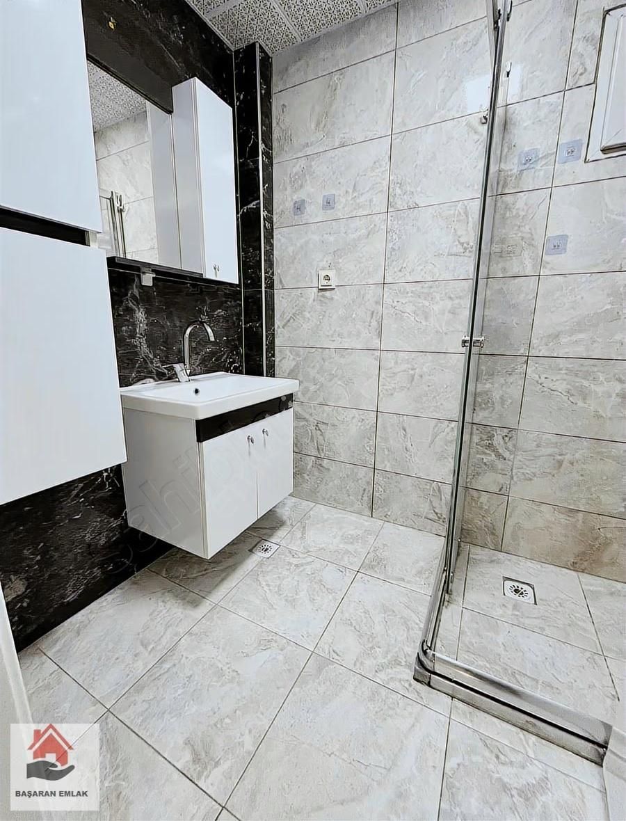 █selçuklu Mah█ 3+1 Arakat Köşebaşı Geniş Balkonlu Fırsat Daire █ - Görsel 7