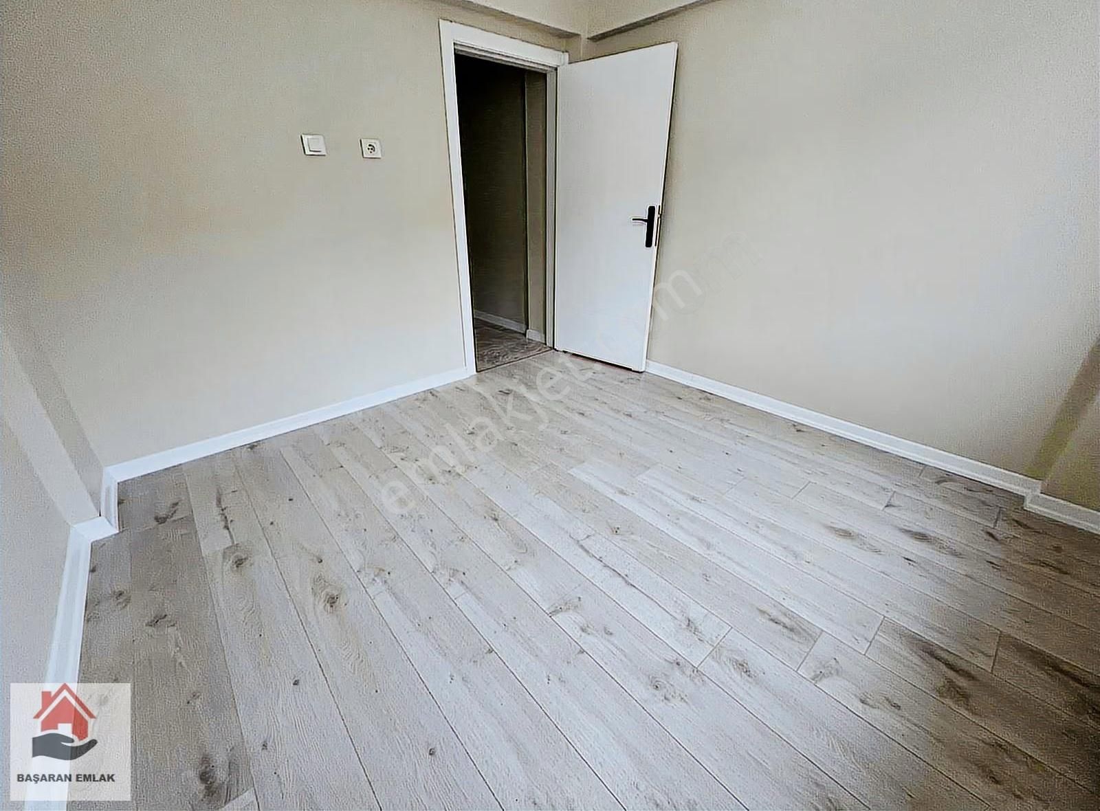 █selçuklu Mah█ 3+1 Arakat Köşebaşı Geniş Balkonlu Fırsat Daire █ - Görsel 4