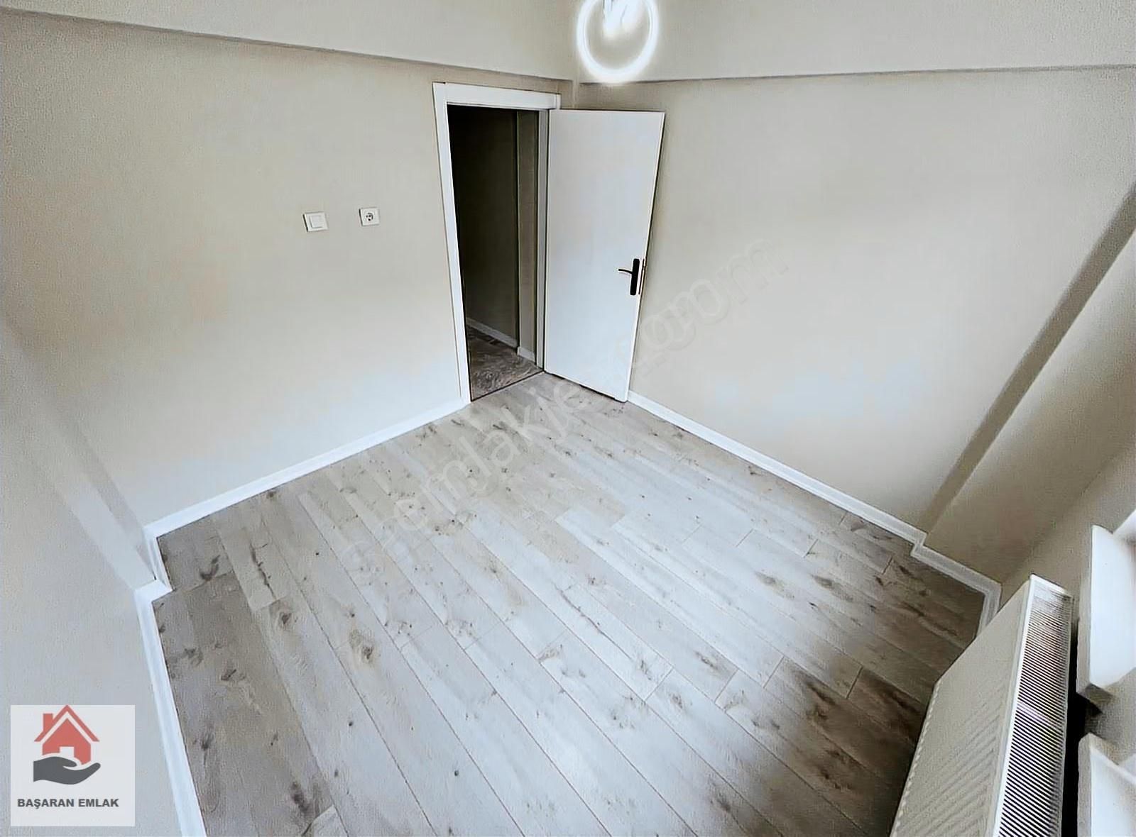 █selçuklu Mah█ 3+1 Arakat Köşebaşı Geniş Balkonlu Fırsat Daire █ - Görsel 22