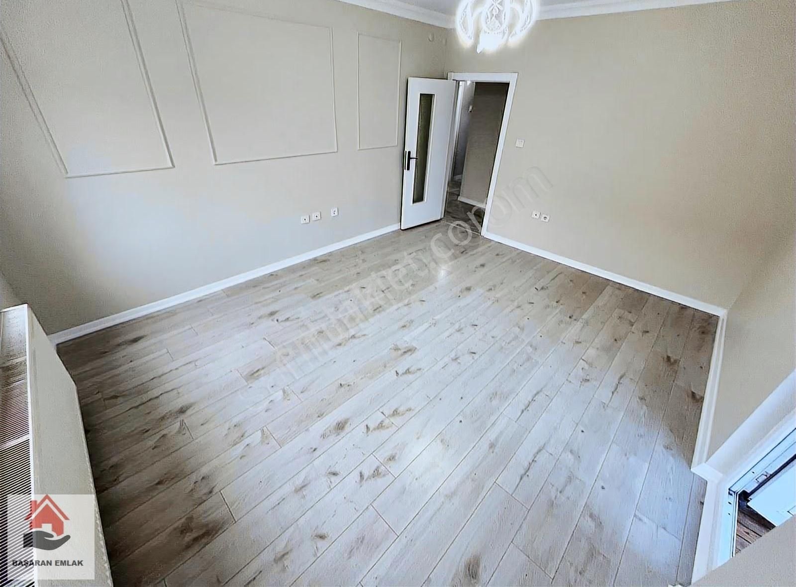 █selçuklu Mah█ 3+1 Arakat Köşebaşı Geniş Balkonlu Fırsat Daire █ - Görsel 18