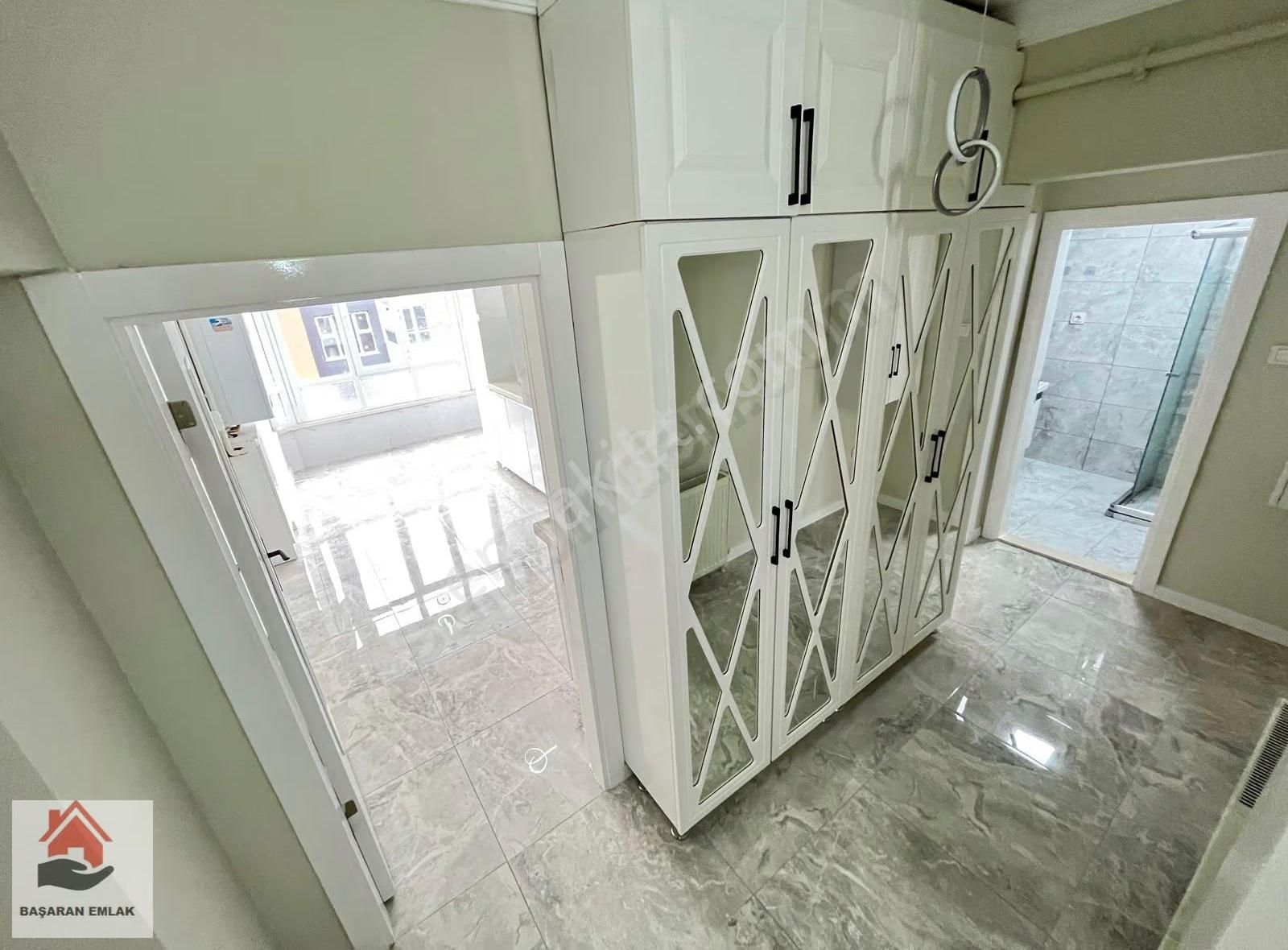█selçuklu Mah█ 3+1 Arakat Köşebaşı Geniş Balkonlu Fırsat Daire █ - Görsel 21
