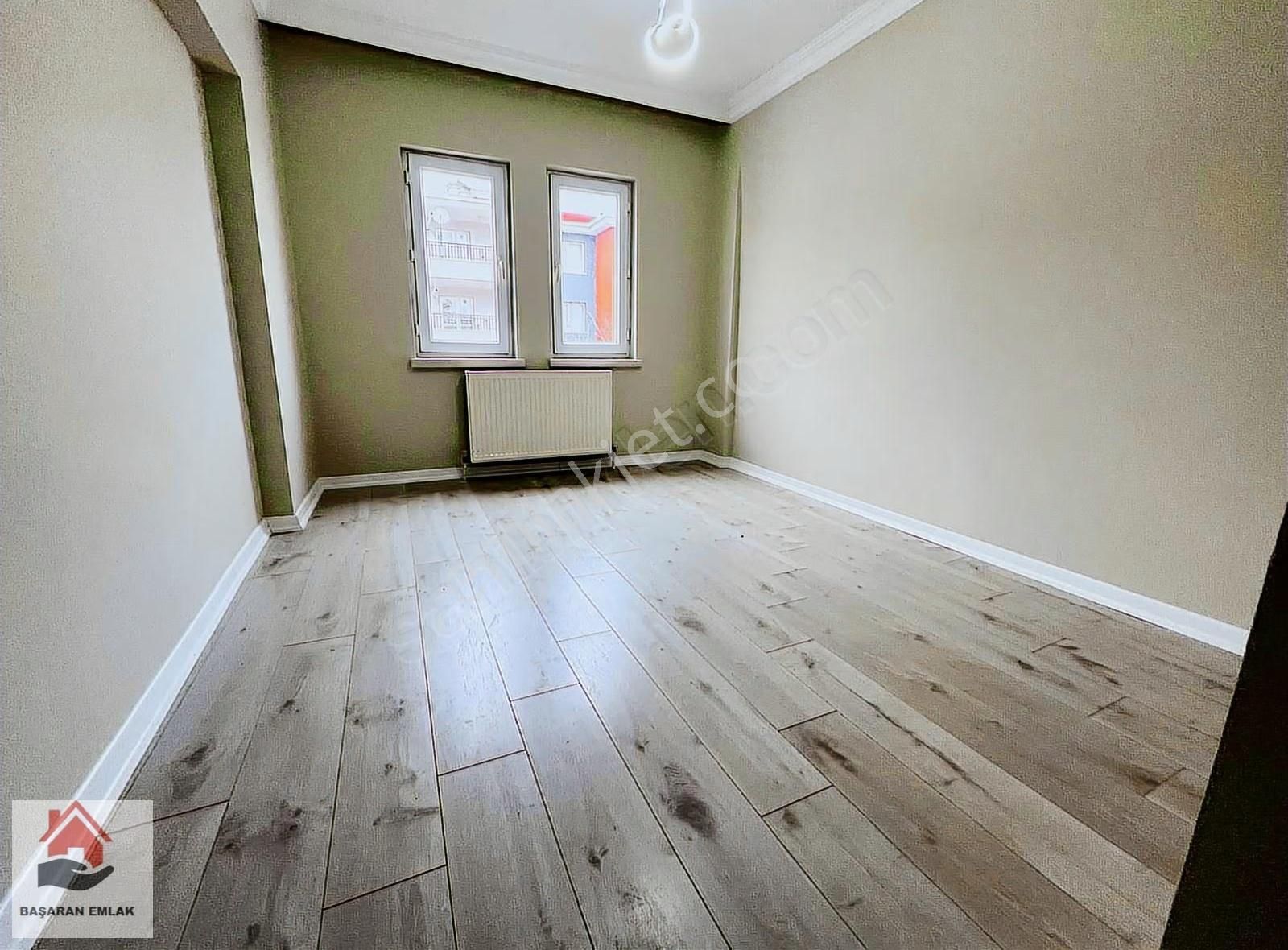 █selçuklu Mah█ 3+1 Arakat Köşebaşı Geniş Balkonlu Fırsat Daire █ - Görsel 8