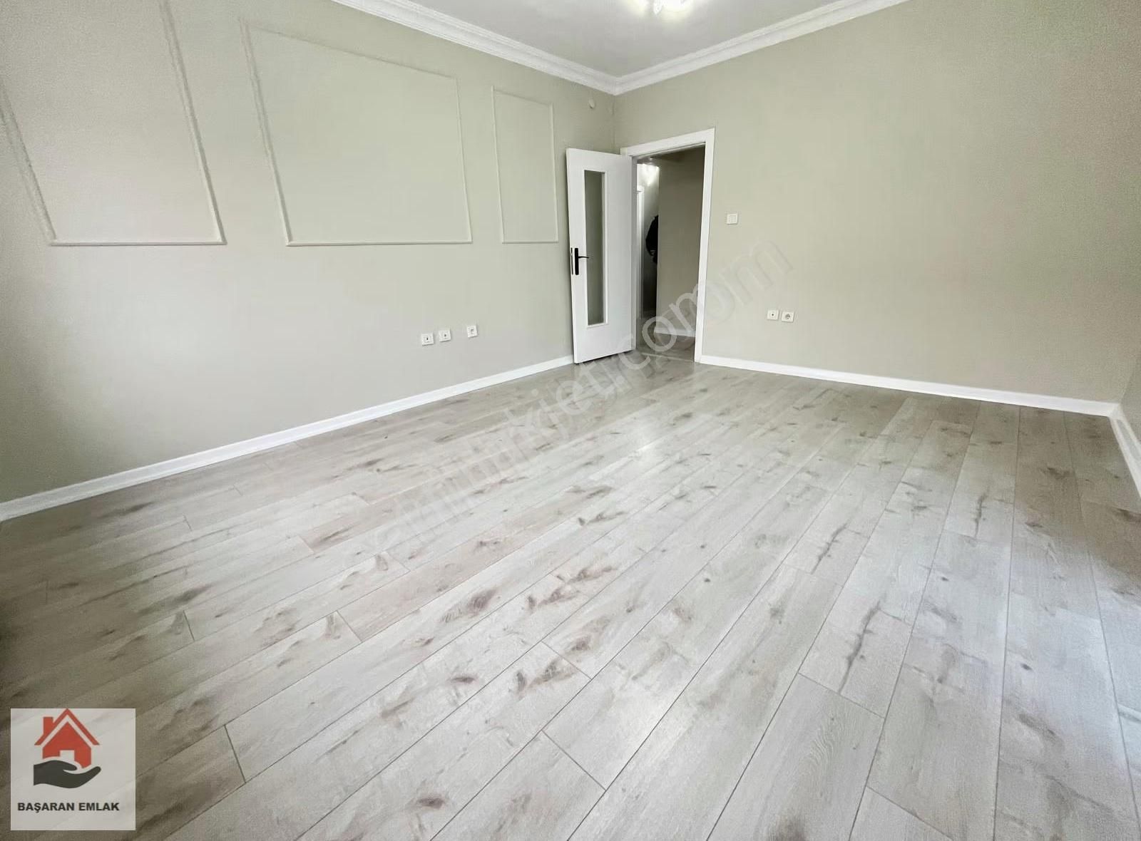 █selçuklu Mah█ 3+1 Arakat Köşebaşı Geniş Balkonlu Fırsat Daire █ - Görsel 3