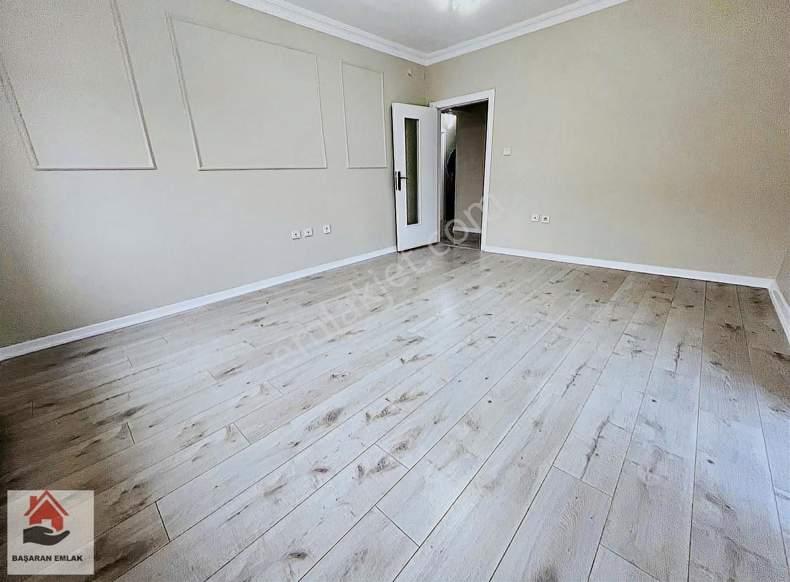 █selçuklu Mah█ 3+1 Arakat Köşebaşı Geniş Balkonlu Fırsat Daire █ - Görsel 14