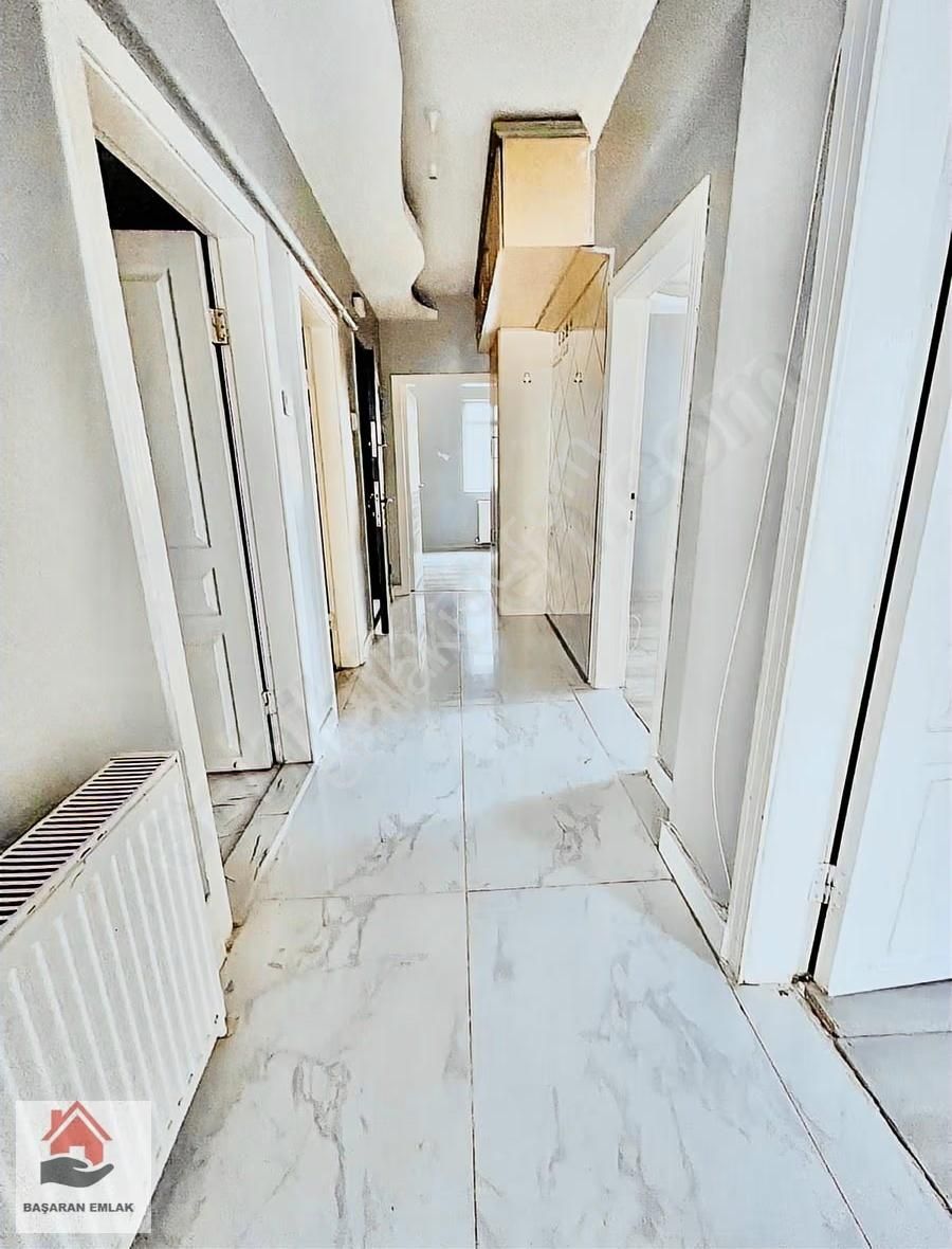 █3+1 Geniş Mutfaklı█ Arakatta Bulvara Yakın Yapılı Fırsat Daire - Görsel 6