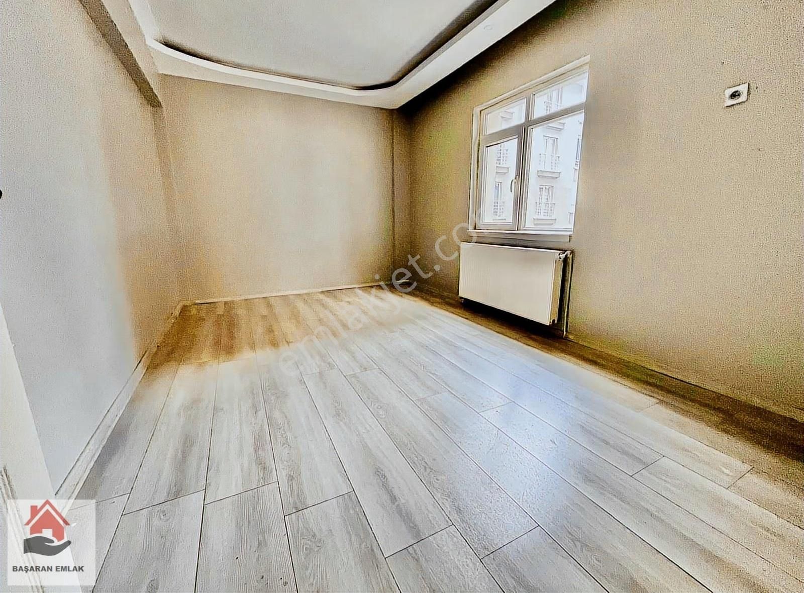 █3+1 Geniş Mutfaklı█ Arakatta Bulvara Yakın Yapılı Fırsat Daire - Görsel 35