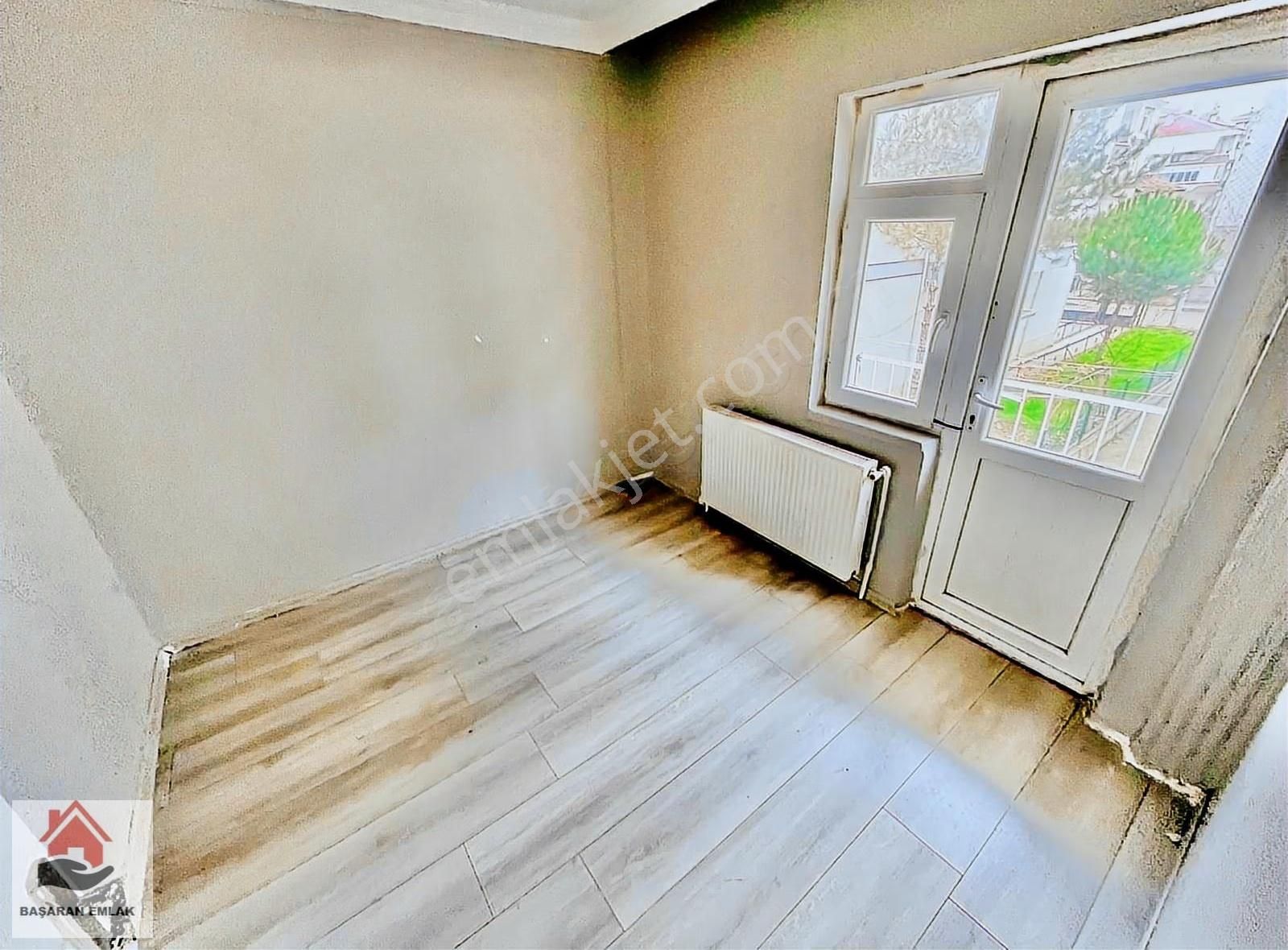 █3+1 Geniş Mutfaklı█ Arakatta Bulvara Yakın Yapılı Fırsat Daire - Görsel 26