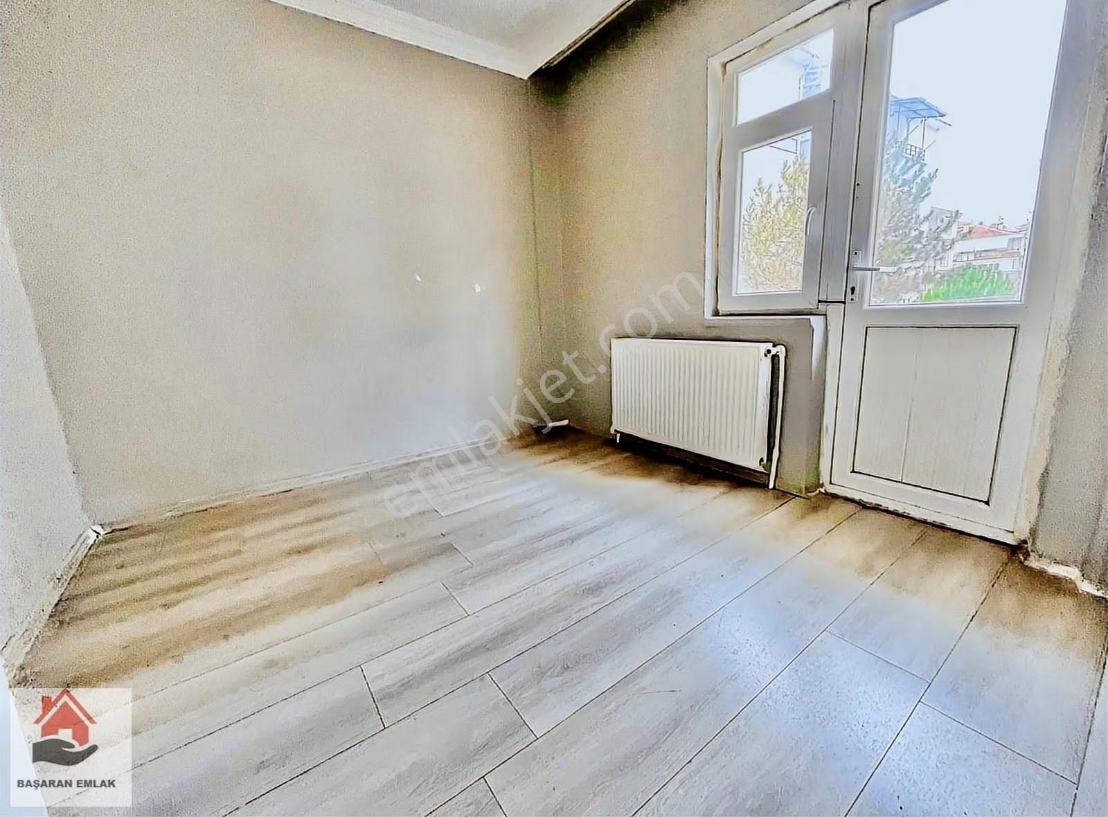 █3+1 Geniş Mutfaklı█ Arakatta Bulvara Yakın Yapılı Fırsat Daire - Görsel 30