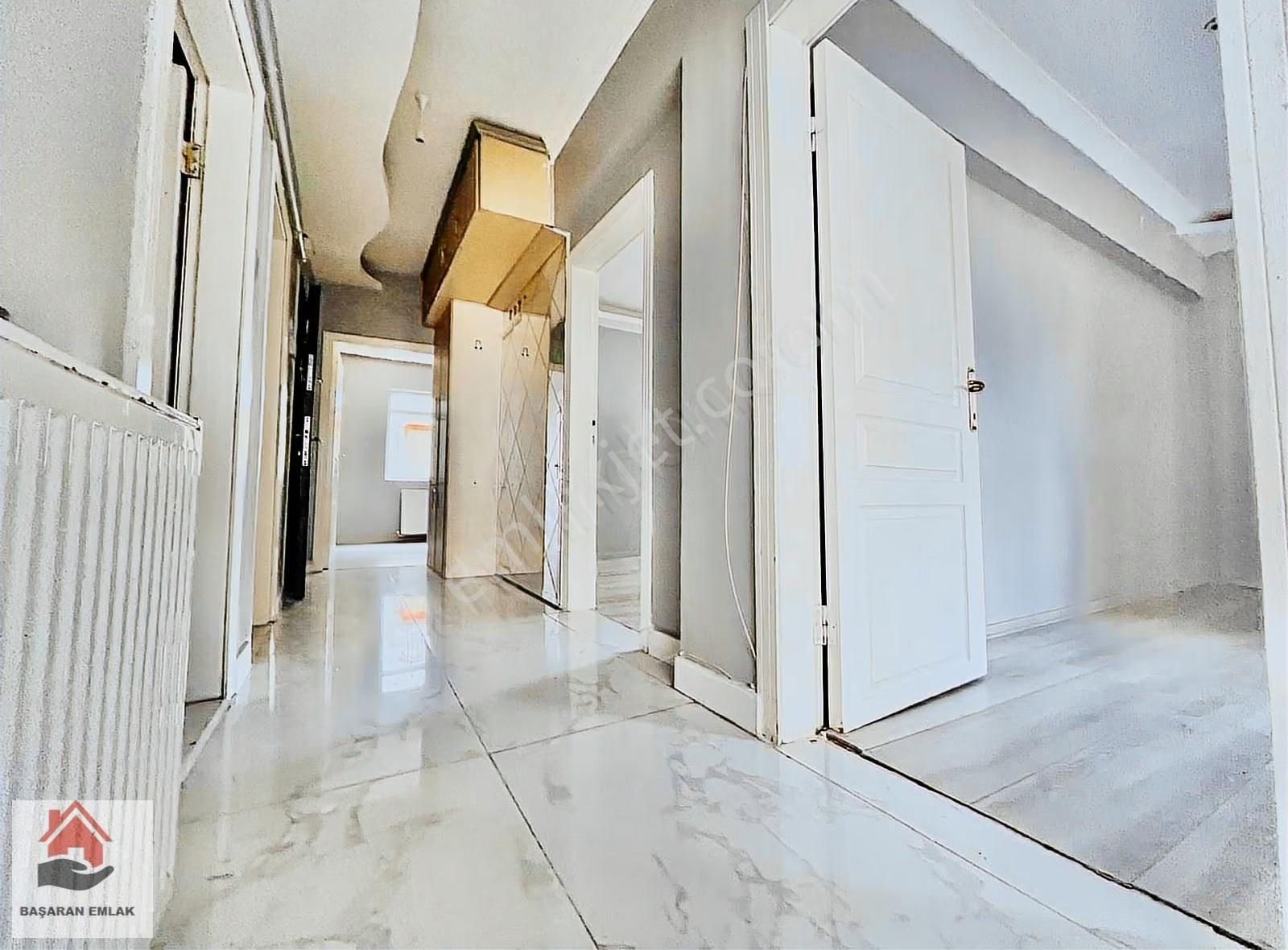 █3+1 Geniş Mutfaklı█ Arakatta Bulvara Yakın Yapılı Fırsat Daire - Görsel 20
