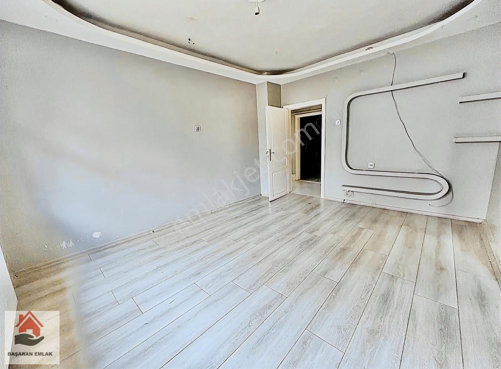 █3+1 Geniş Mutfaklı█ Arakatta Bulvara Yakın Yapılı Fırsat Daire - Görsel 12