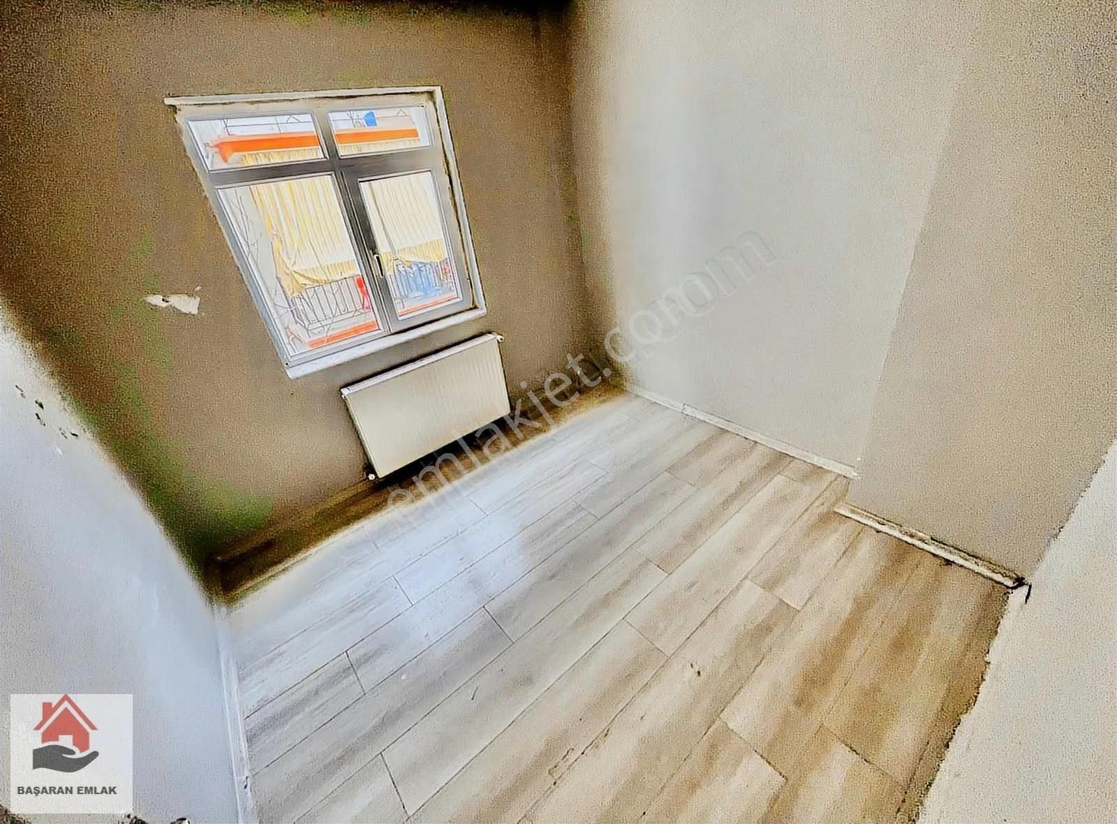 █3+1 Geniş Mutfaklı█ Arakatta Bulvara Yakın Yapılı Fırsat Daire - Görsel 5