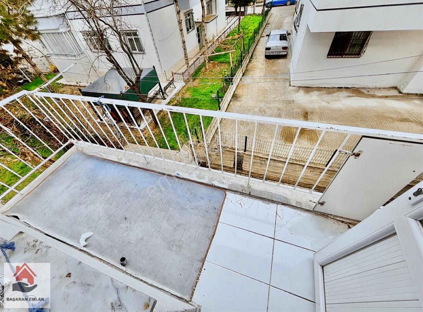 █3+1 Geniş Mutfaklı█ Arakatta Bulvara Yakın Yapılı Fırsat Daire - Görsel 33