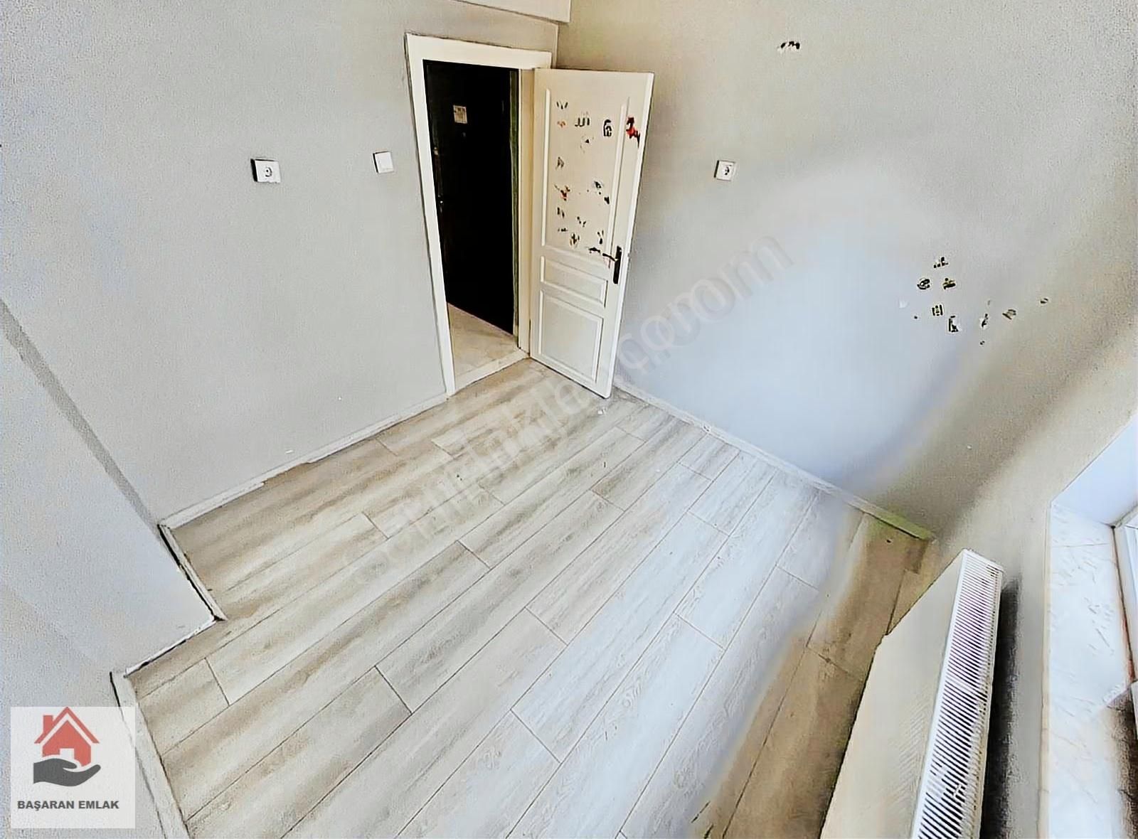 █3+1 Geniş Mutfaklı█ Arakatta Bulvara Yakın Yapılı Fırsat Daire - Görsel 22