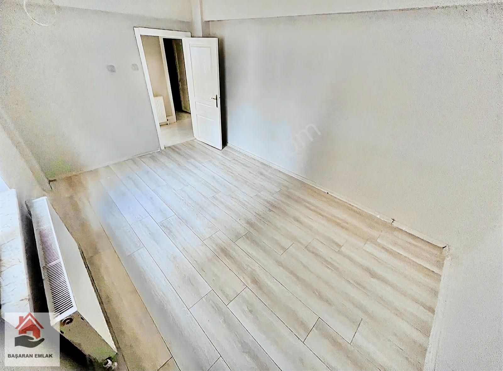 █3+1 Geniş Mutfaklı█ Arakatta Bulvara Yakın Yapılı Fırsat Daire - Görsel 8