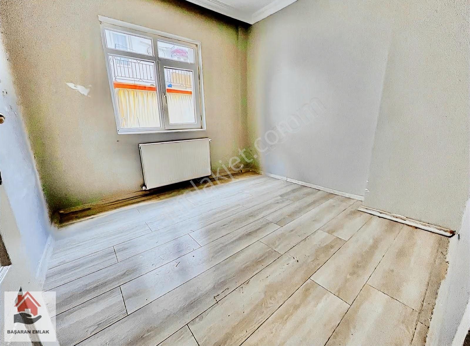 █3+1 Geniş Mutfaklı█ Arakatta Bulvara Yakın Yapılı Fırsat Daire - Görsel 28