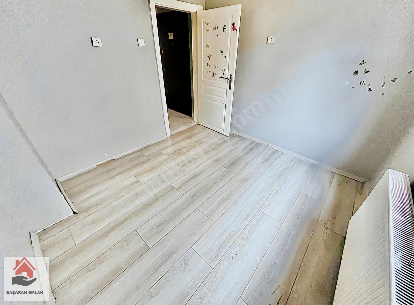 █3+1 Geniş Mutfaklı█ Arakatta Bulvara Yakın Yapılı Fırsat Daire - Görsel 16