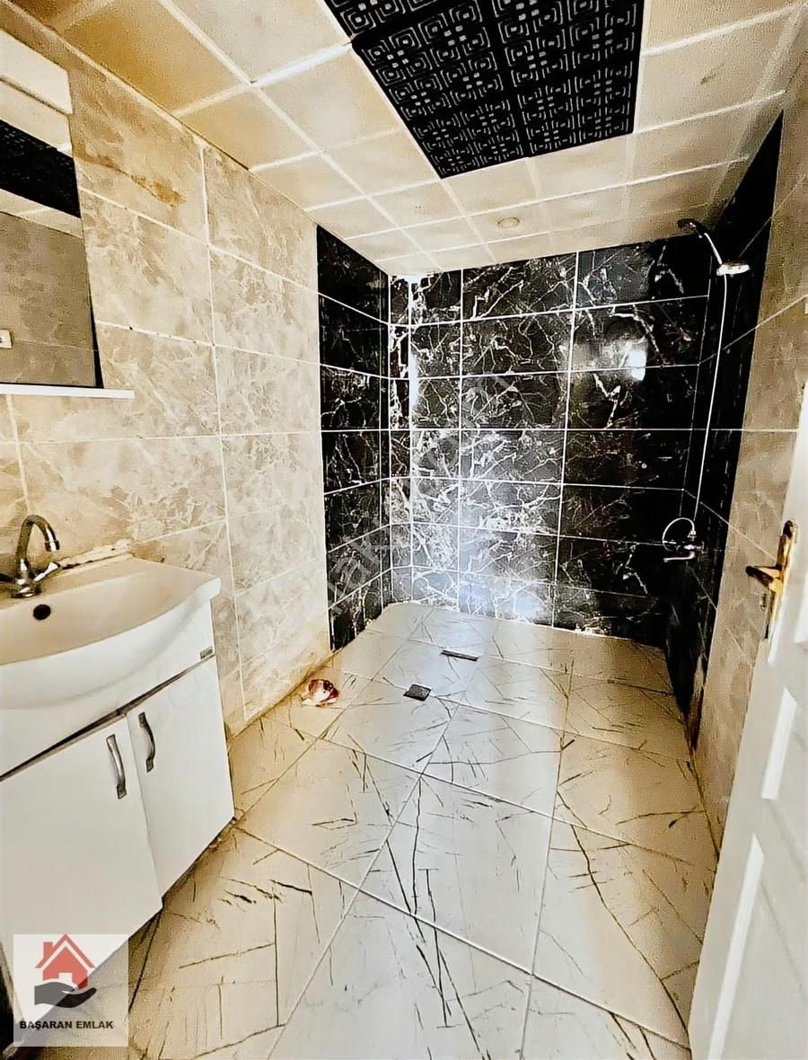 █3+1 Geniş Mutfaklı█ Arakatta Bulvara Yakın Yapılı Fırsat Daire - Görsel 17