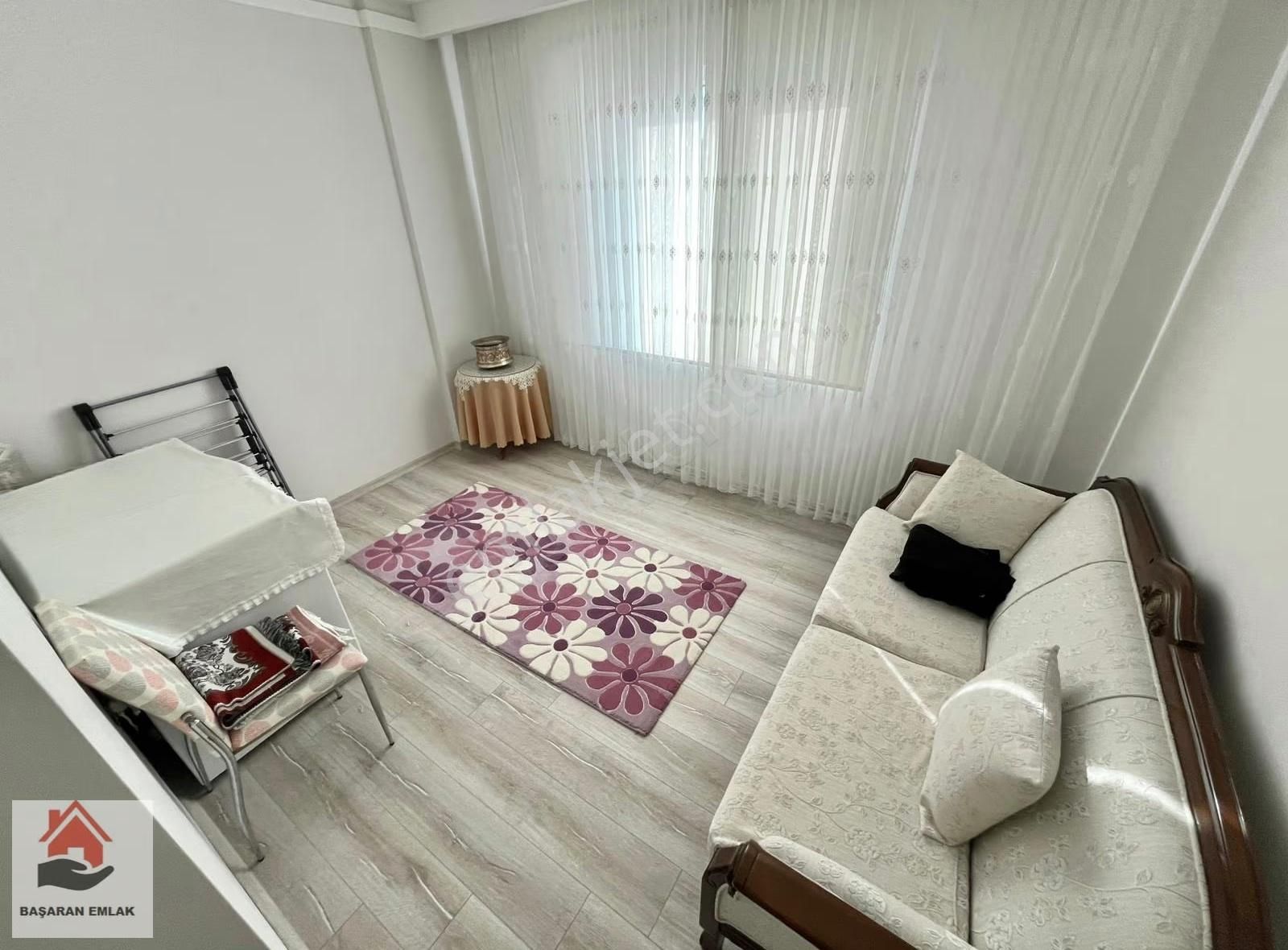 █ Ahi Mesut Mah █ 4+1 Lüks Yaşam Kusursuz Yapıda Geniş Daire █ - Görsel 29