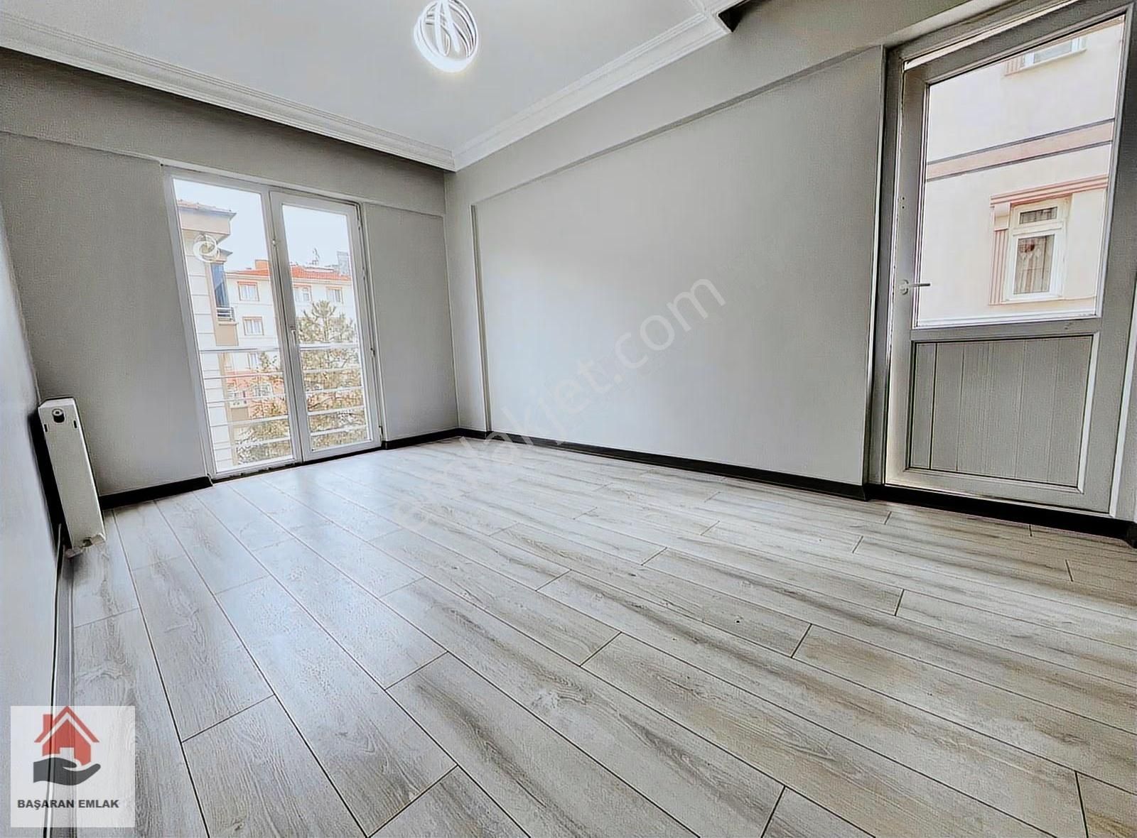 █ 8 Yıllık █ 3+1 Belediye Yakını Arakatta Megalüx Site Dairesi █ - Görsel 15