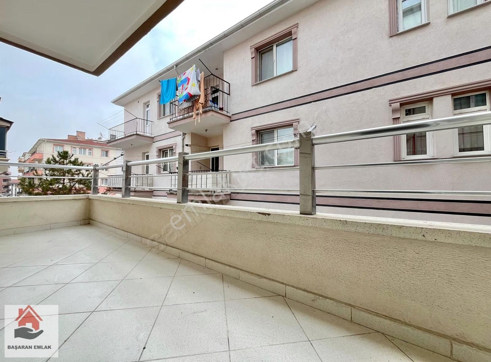 █ 8 Yıllık █ 3+1 Belediye Yakını Arakatta Megalüx Site Dairesi █ - Görsel 31