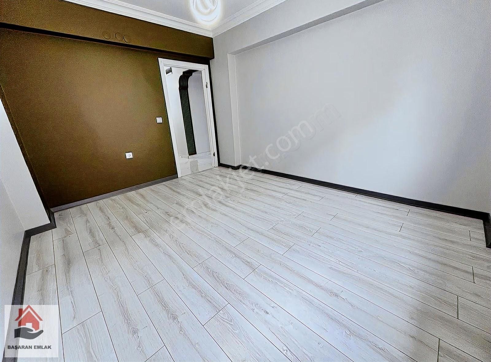 █ 8 Yıllık █ 3+1 Belediye Yakını Arakatta Megalüx Site Dairesi █ - Görsel 21