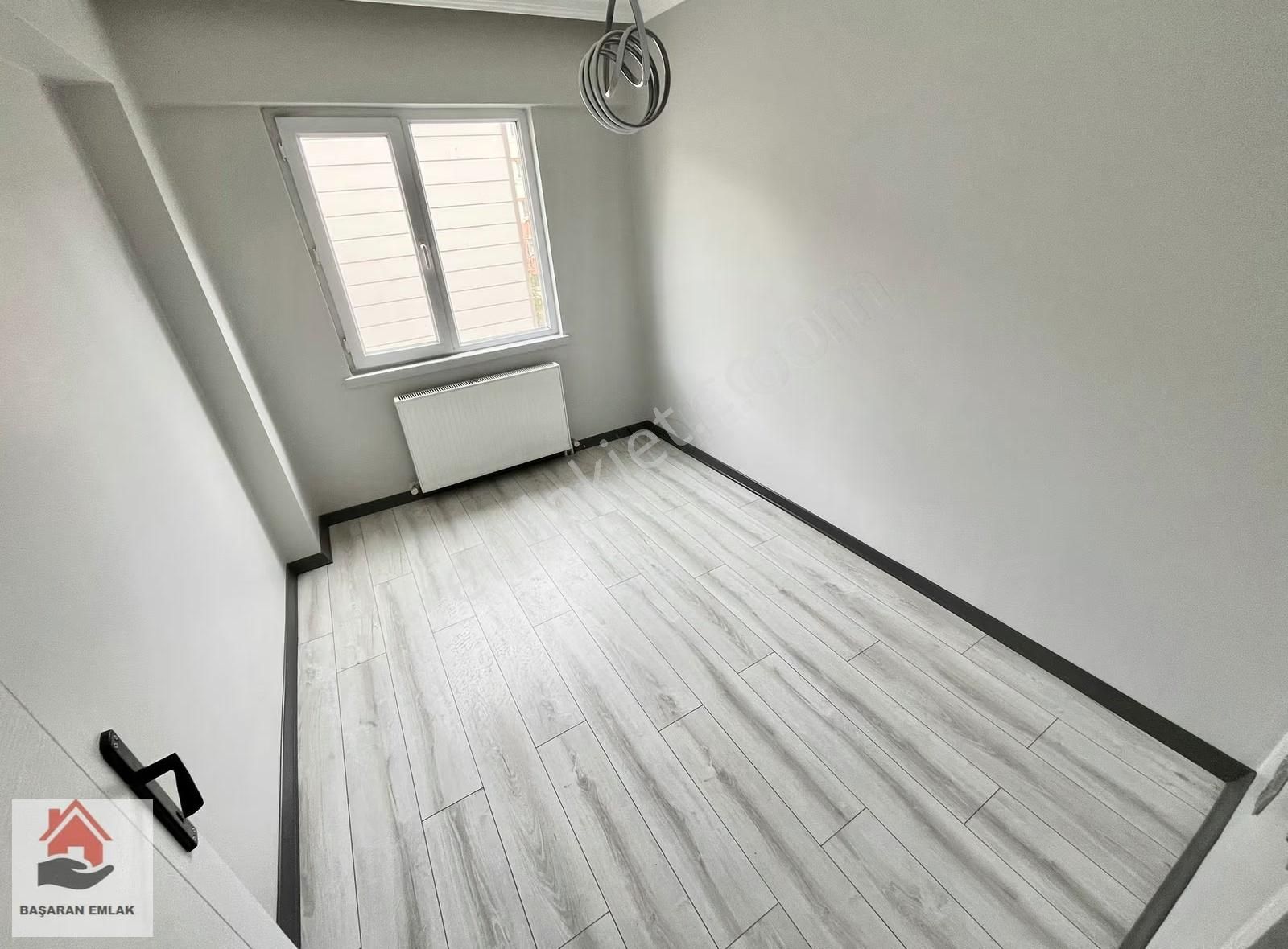 █ 8 Yıllık █ 3+1 Belediye Yakını Arakatta Megalüx Site Dairesi █ - Görsel 10