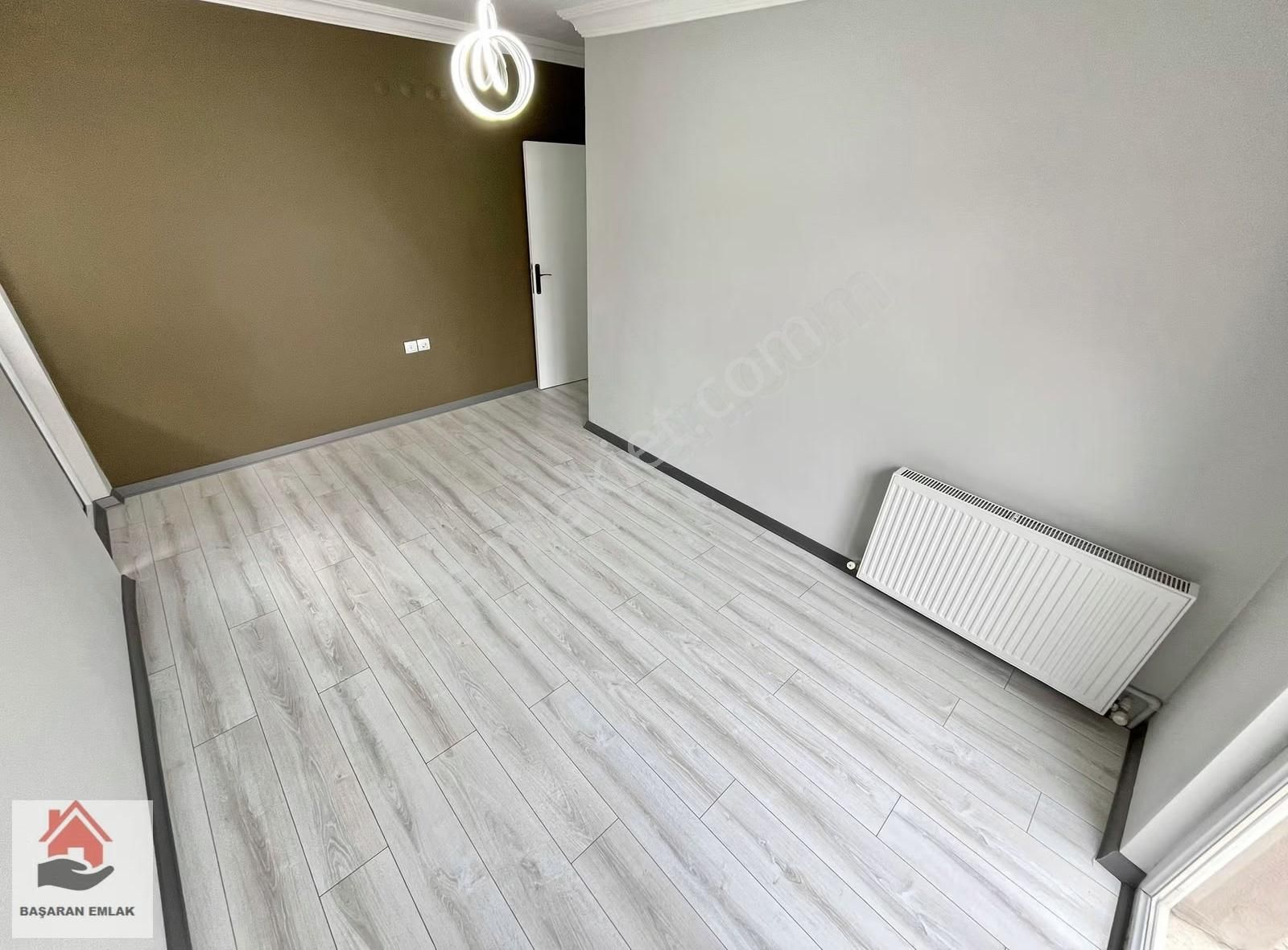 █ 8 Yıllık █ 3+1 Belediye Yakını Arakatta Megalüx Site Dairesi █ - Görsel 9