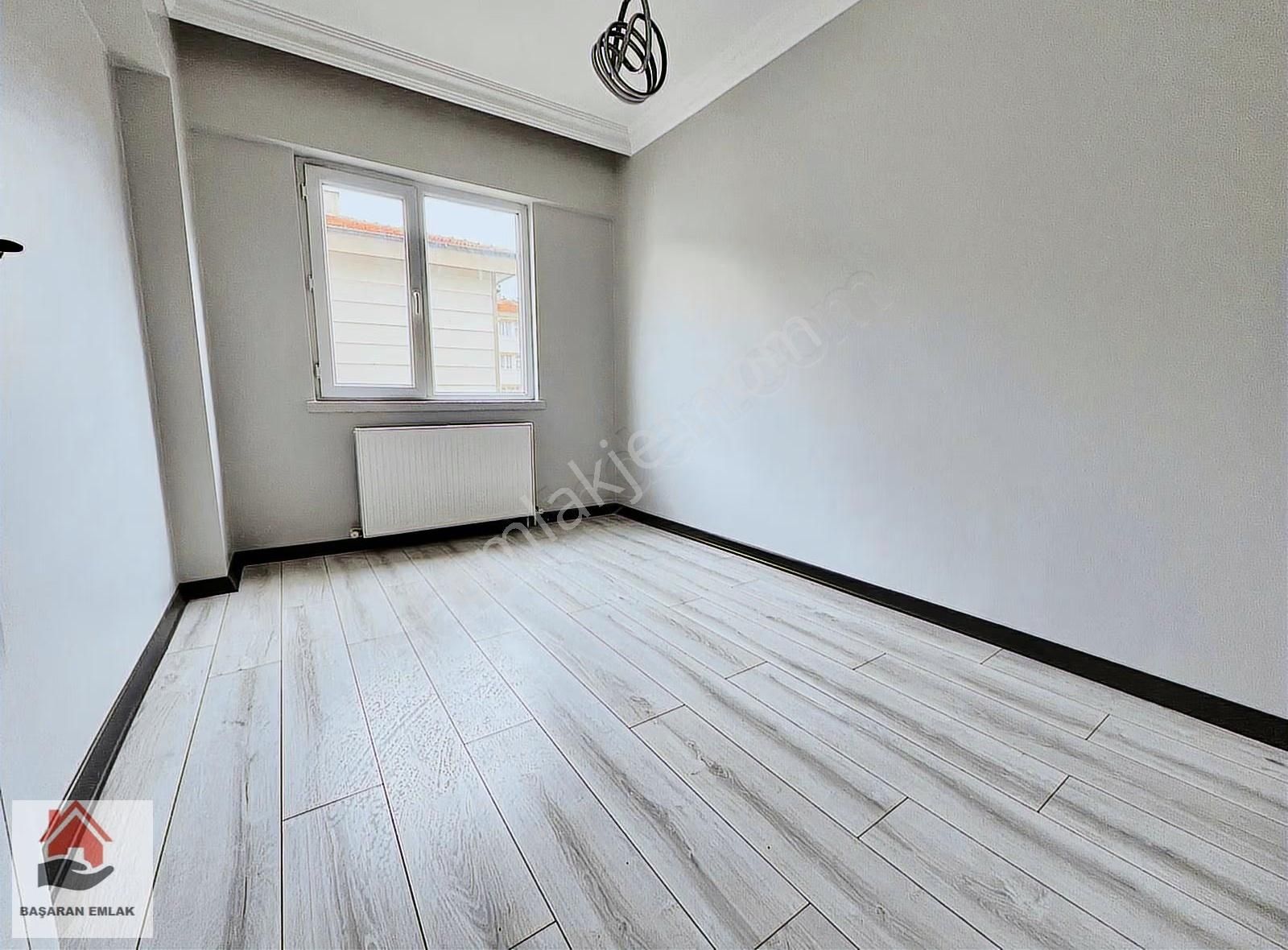 █ 8 Yıllık █ 3+1 Belediye Yakını Arakatta Megalüx Site Dairesi █ - Görsel 24