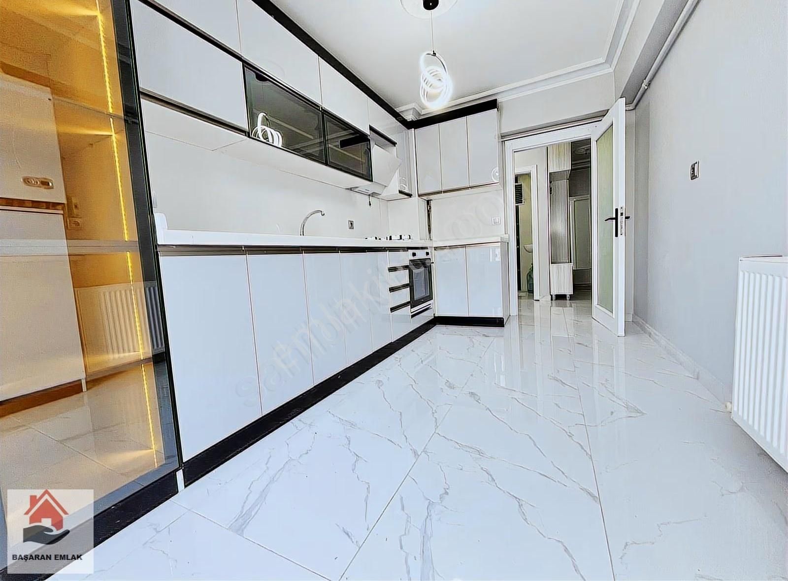 █ 8 Yıllık █ 3+1 Belediye Yakını Arakatta Megalüx Site Dairesi █ - Görsel 20