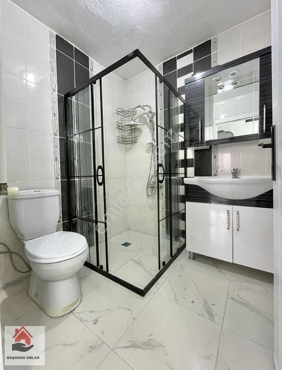 █ 8 Yıllık █ 3+1 Belediye Yakını Arakatta Megalüx Site Dairesi █ - Görsel 28