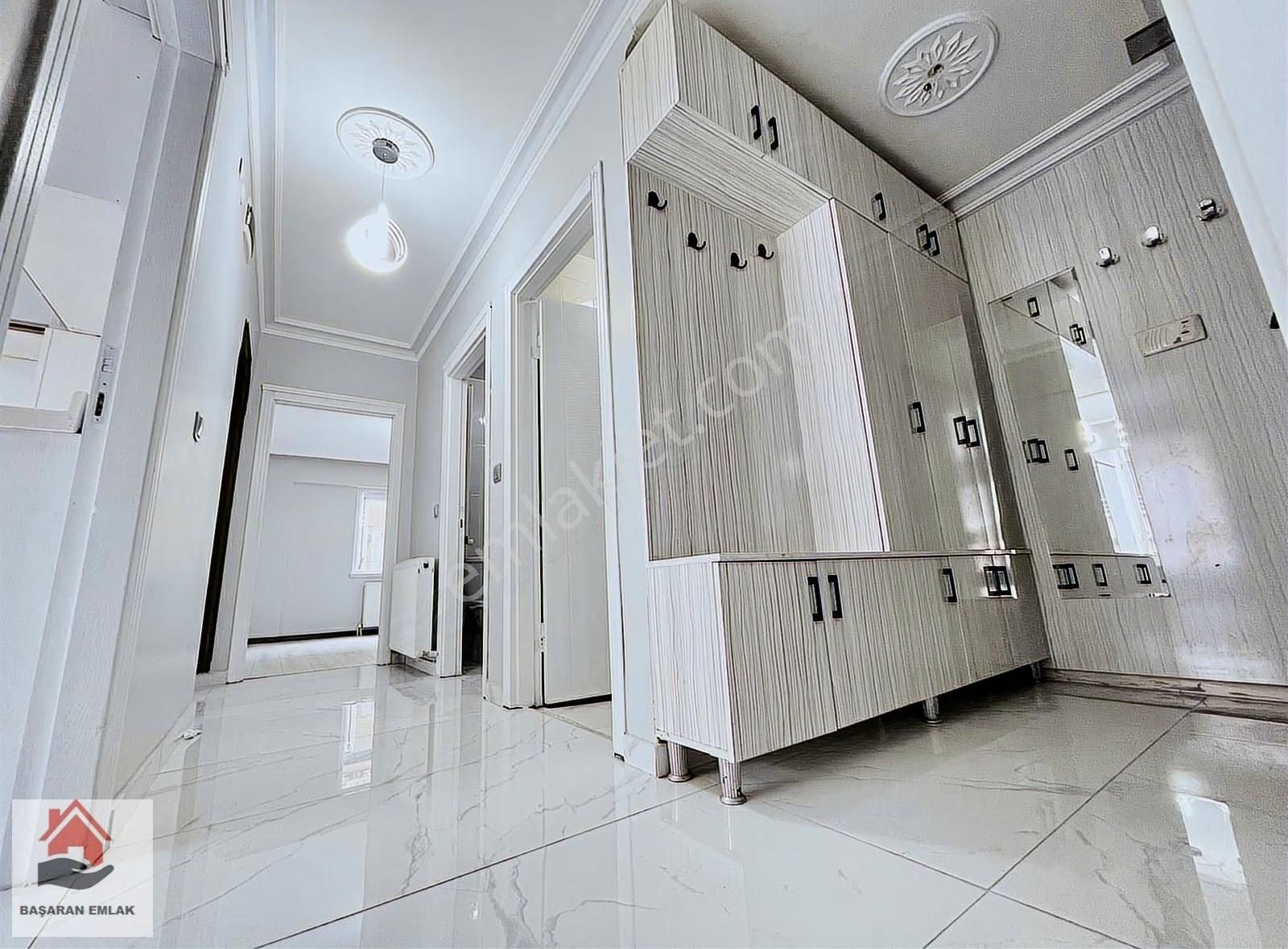 █ 8 Yıllık █ 3+1 Belediye Yakını Arakatta Megalüx Site Dairesi █ - Görsel 33