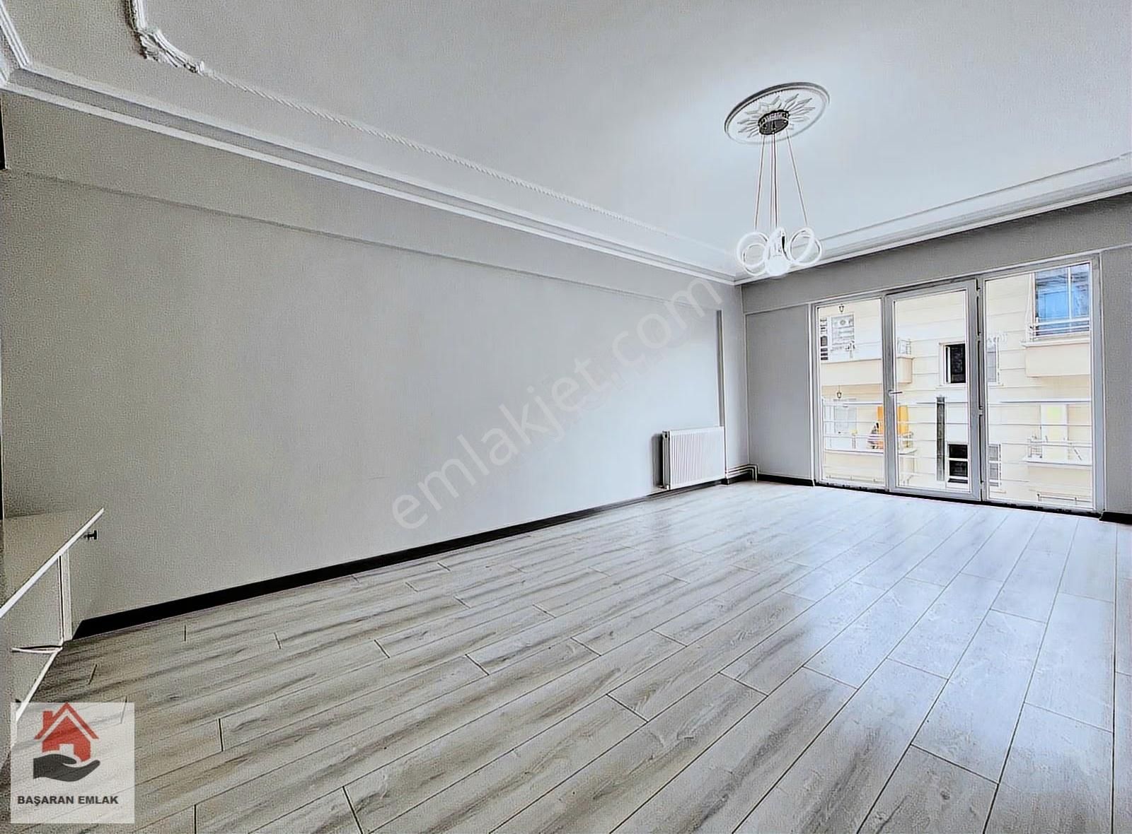 █ 8 Yıllık █ 3+1 Belediye Yakını Arakatta Megalüx Site Dairesi █ - Görsel 22