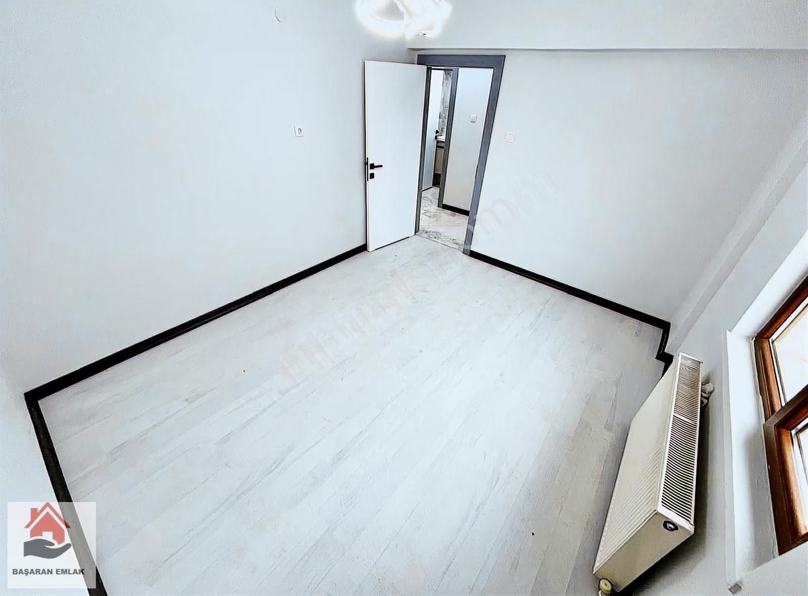 █ 3+1 Modern Yapı █ Arakatta Bağımsız Ultra Lüks Ferah Daire █ - Görsel 7