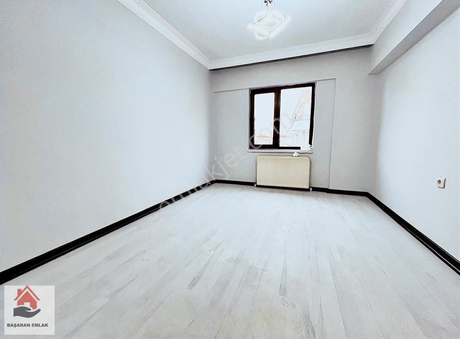 █ 3+1 Modern Yapı █ Arakatta Bağımsız Ultra Lüks Ferah Daire █ - Görsel 4