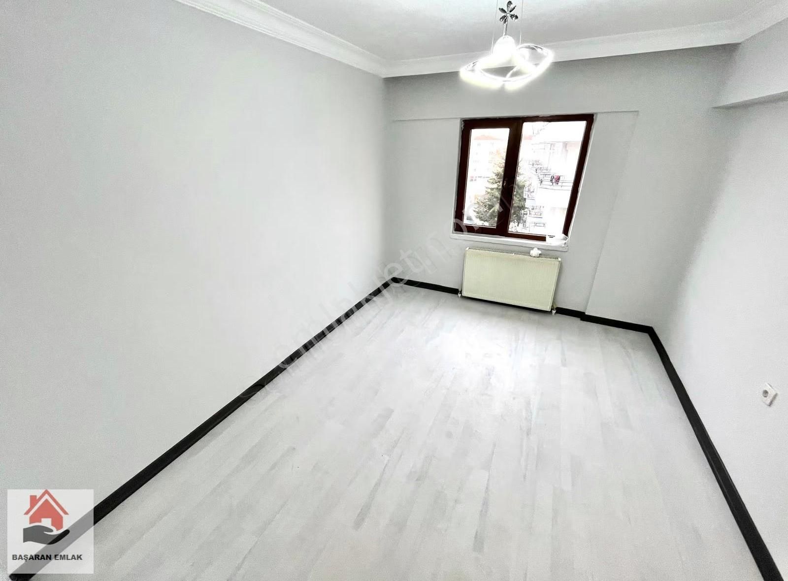 █ 3+1 Modern Yapı █ Arakatta Bağımsız Ultra Lüks Ferah Daire █ - Görsel 15