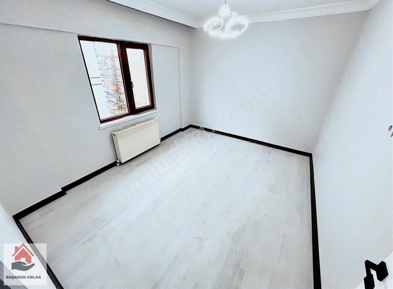 █ 3+1 Modern Yapı █ Arakatta Bağımsız Ultra Lüks Ferah Daire █ - Görsel 21