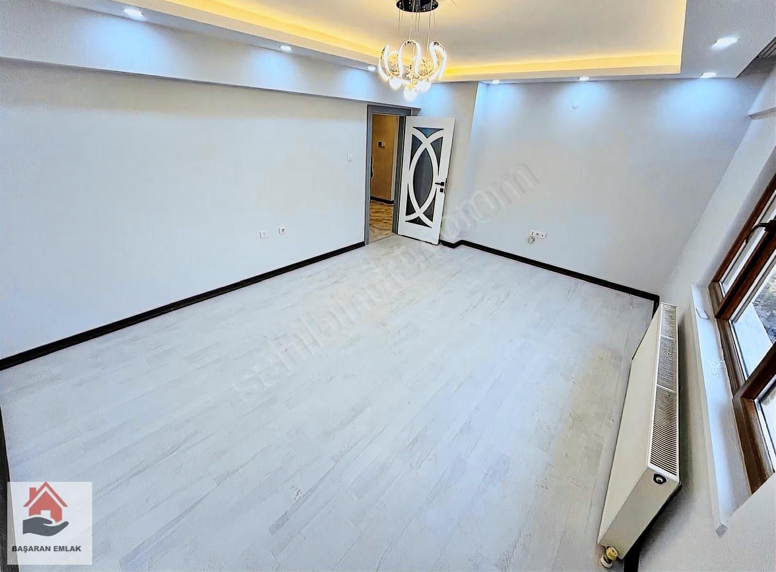 █ 3+1 Modern Yapı █ Arakatta Bağımsız Ultra Lüks Ferah Daire █ - Görsel 29