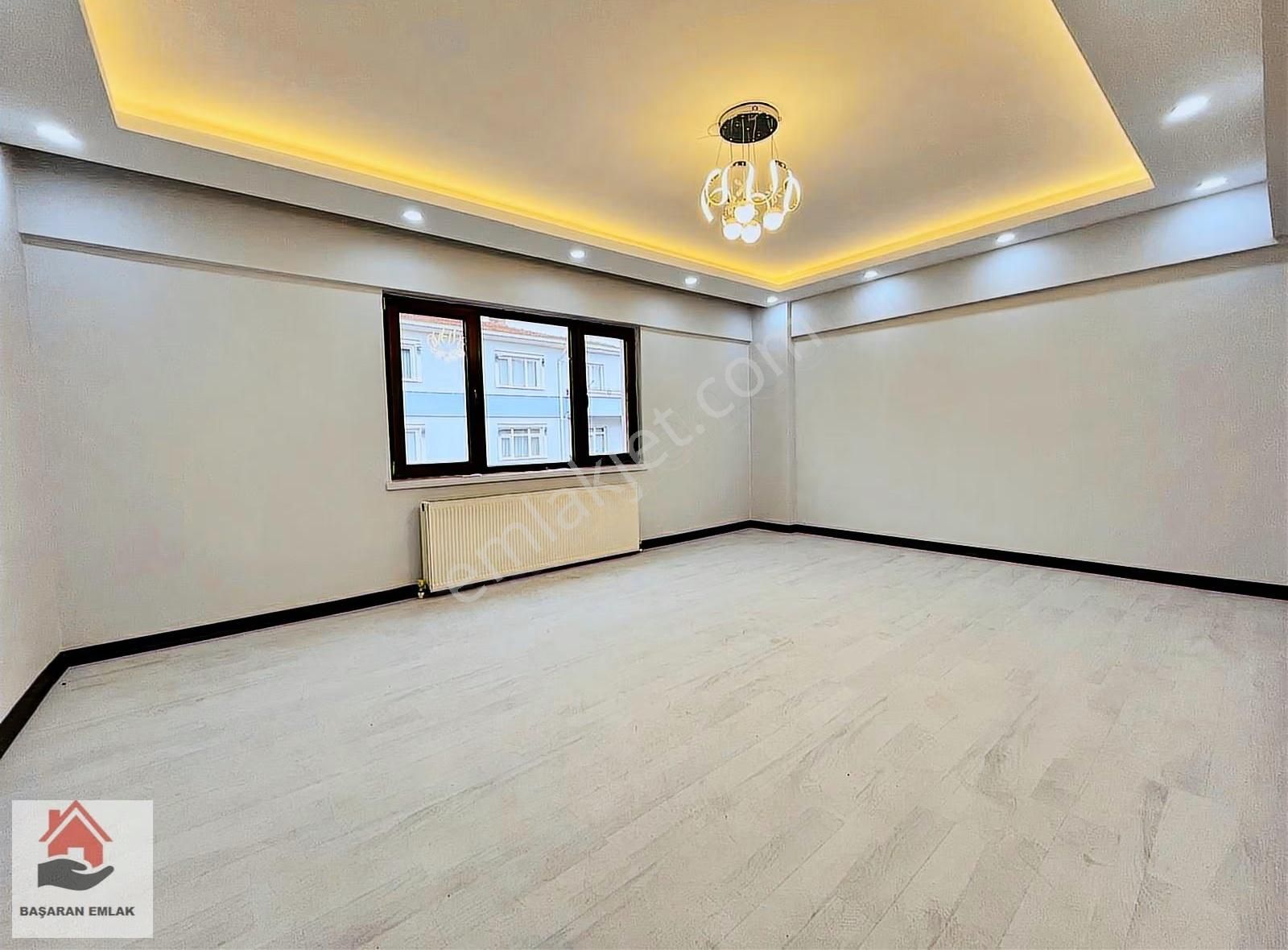 █ 3+1 Modern Yapı █ Arakatta Bağımsız Ultra Lüks Ferah Daire █ - Görsel 25