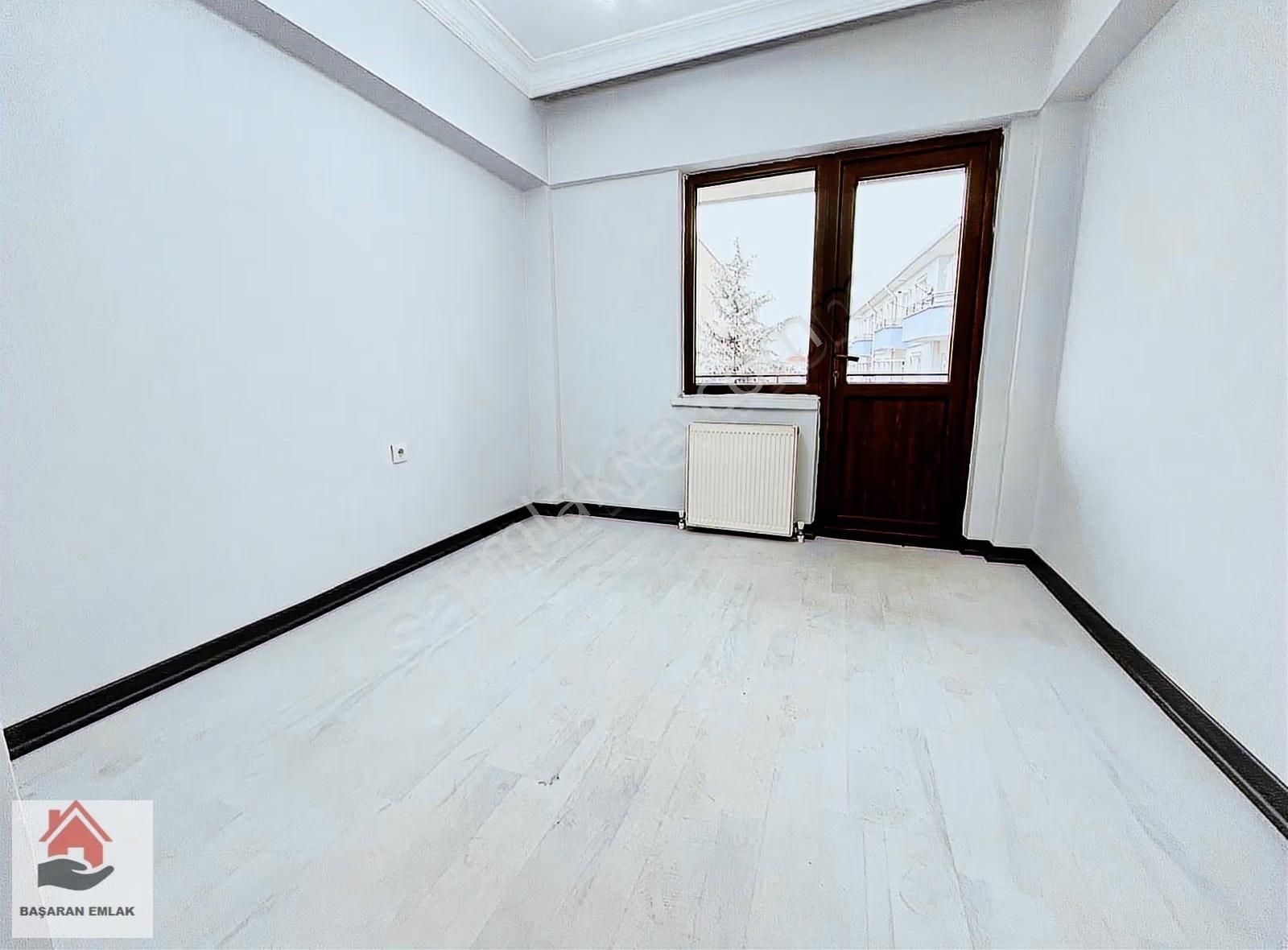 █ 3+1 Modern Yapı █ Arakatta Bağımsız Ultra Lüks Ferah Daire █ - Görsel 8