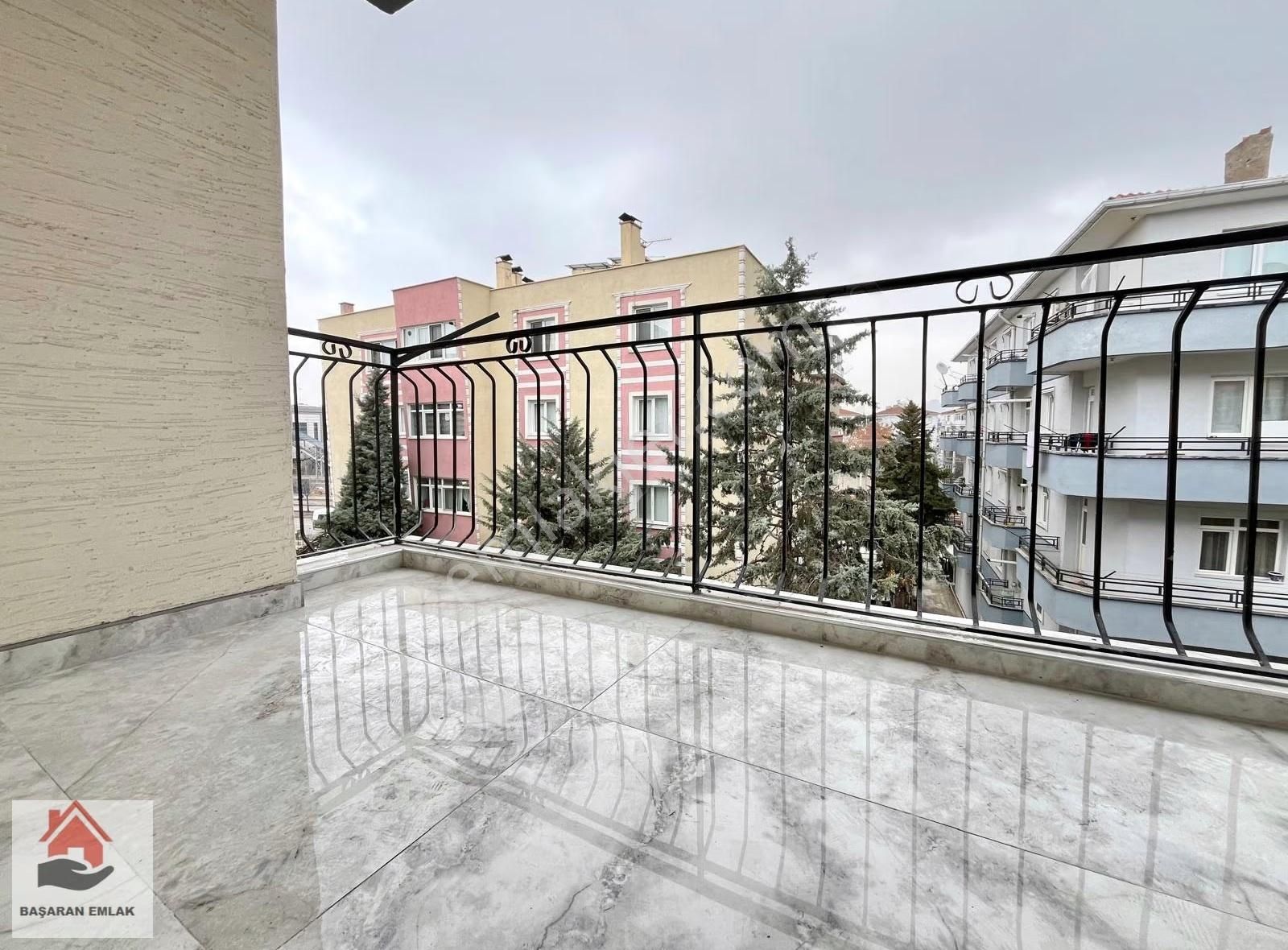 █ 3+1 Modern Yapı █ Arakatta Bağımsız Ultra Lüks Ferah Daire █ - Görsel 24