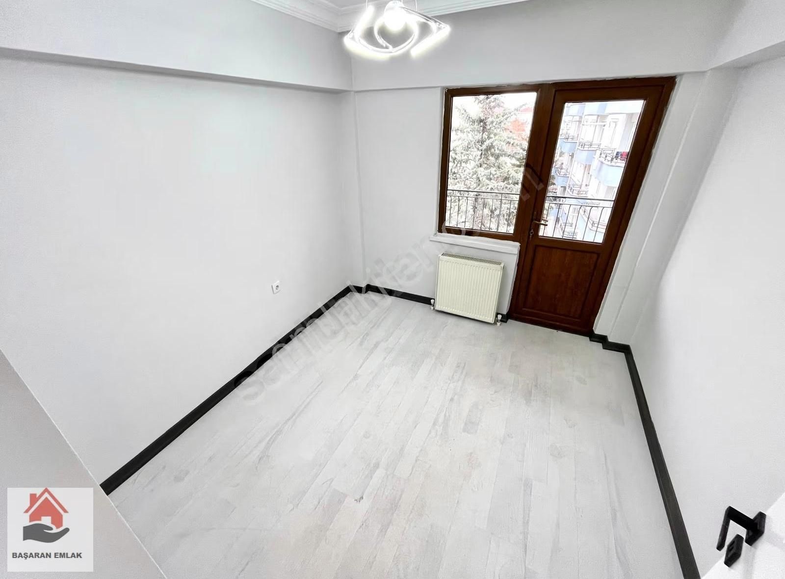 █ 3+1 Modern Yapı █ Arakatta Bağımsız Ultra Lüks Ferah Daire █ - Görsel 23