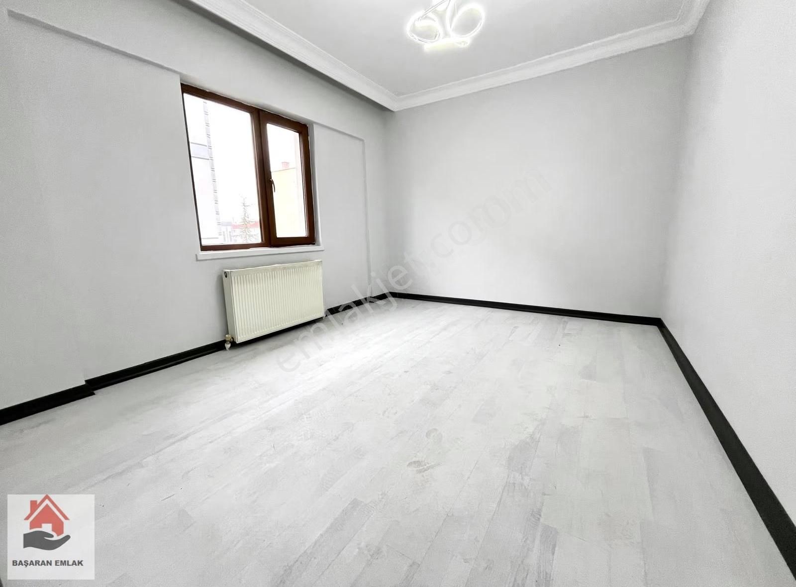 █ 3+1 Modern Yapı █ Arakatta Bağımsız Ultra Lüks Ferah Daire █ - Görsel 17