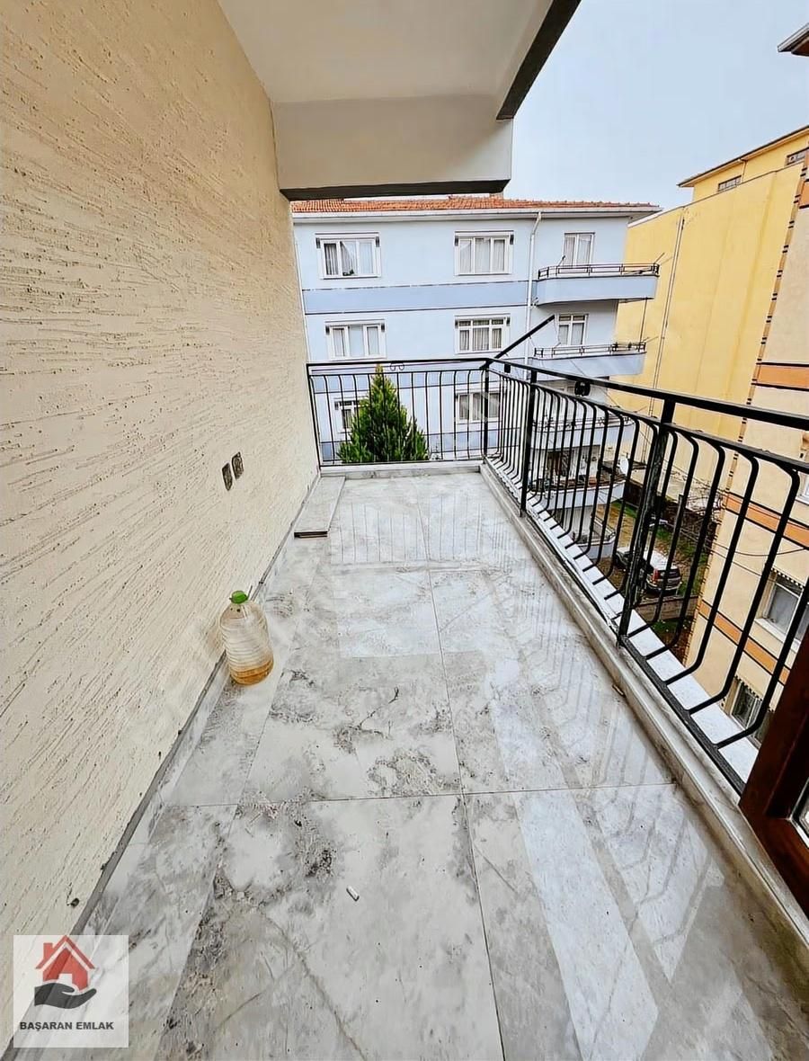 █ 3+1 Modern Yapı █ Arakatta Bağımsız Ultra Lüks Ferah Daire █ - Görsel 13