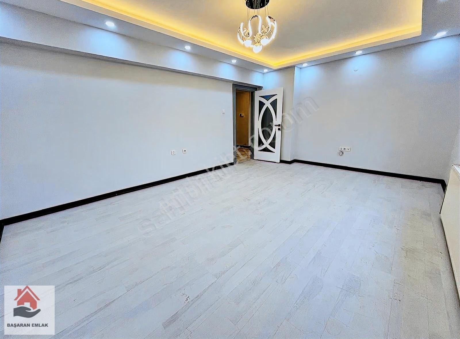 █ 3+1 Modern Yapı █ Arakatta Bağımsız Ultra Lüks Ferah Daire █ - Görsel 12