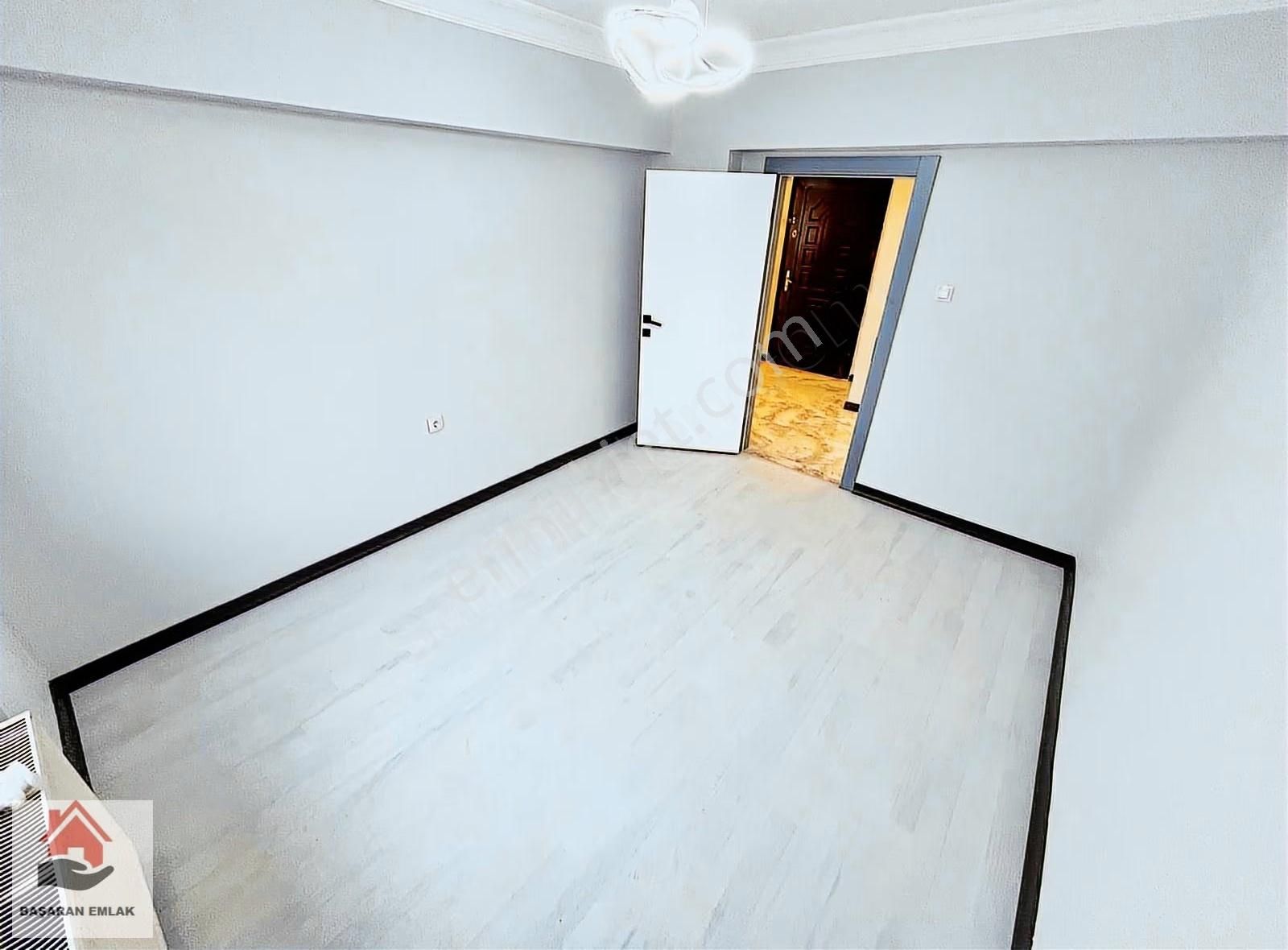 █ 3+1 Modern Yapı █ Arakatta Bağımsız Ultra Lüks Ferah Daire █ - Görsel 3