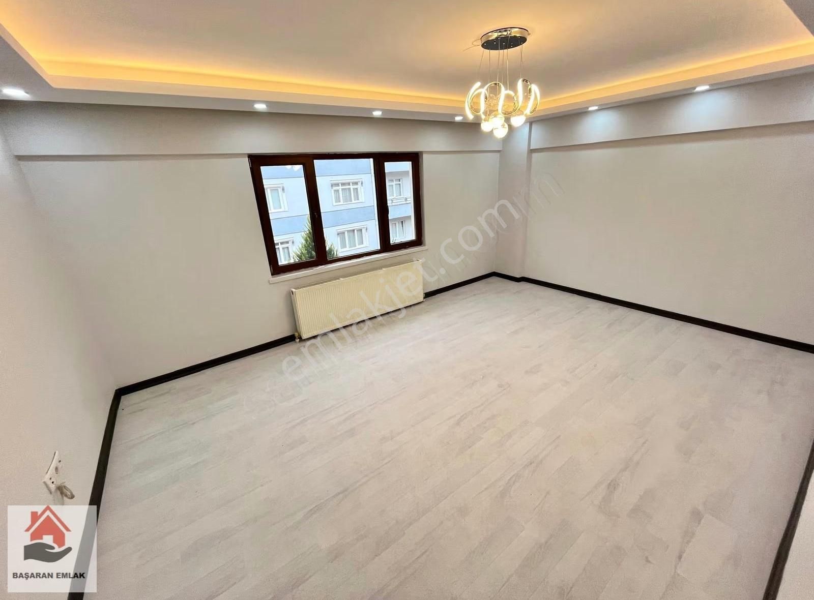 █ 3+1 Modern Yapı █ Arakatta Bağımsız Ultra Lüks Ferah Daire █ - Görsel 28