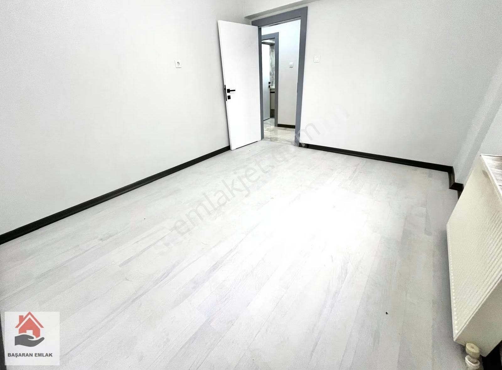 █ 3+1 Modern Yapı █ Arakatta Bağımsız Ultra Lüks Ferah Daire █ - Görsel 5