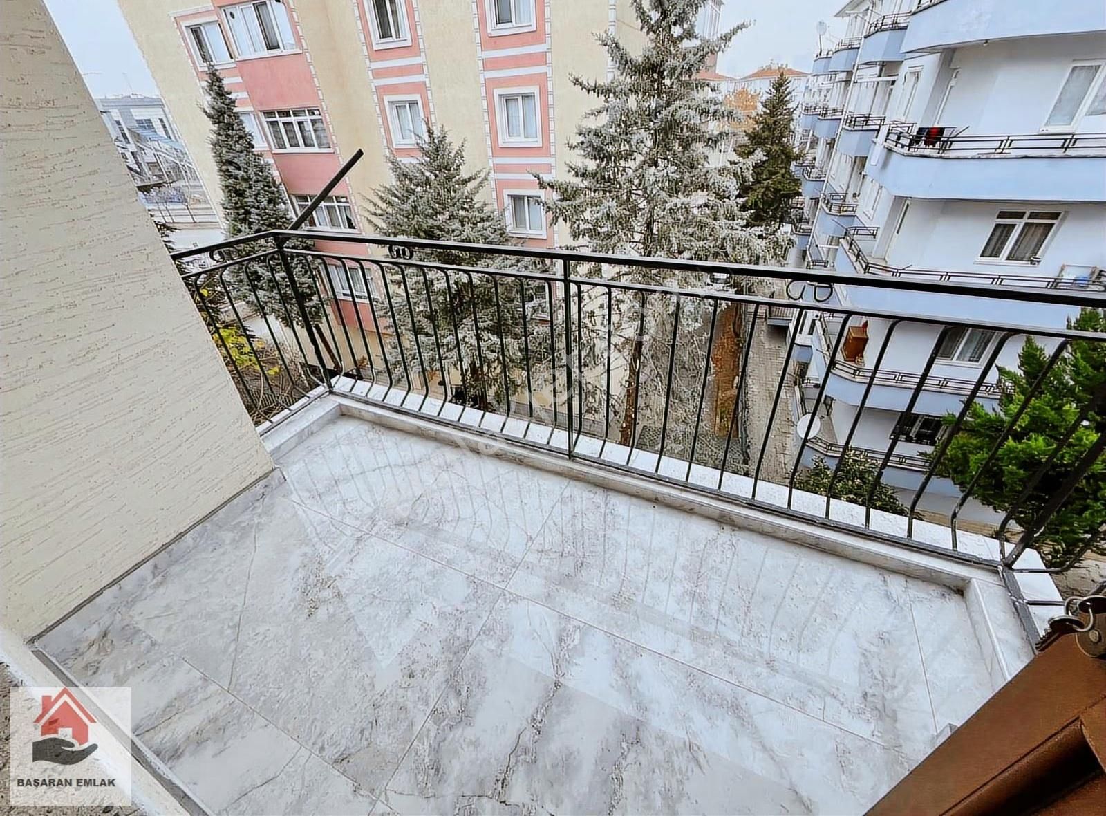 █ 3+1 Modern Yapı █ Arakatta Bağımsız Ultra Lüks Ferah Daire █ - Görsel 32