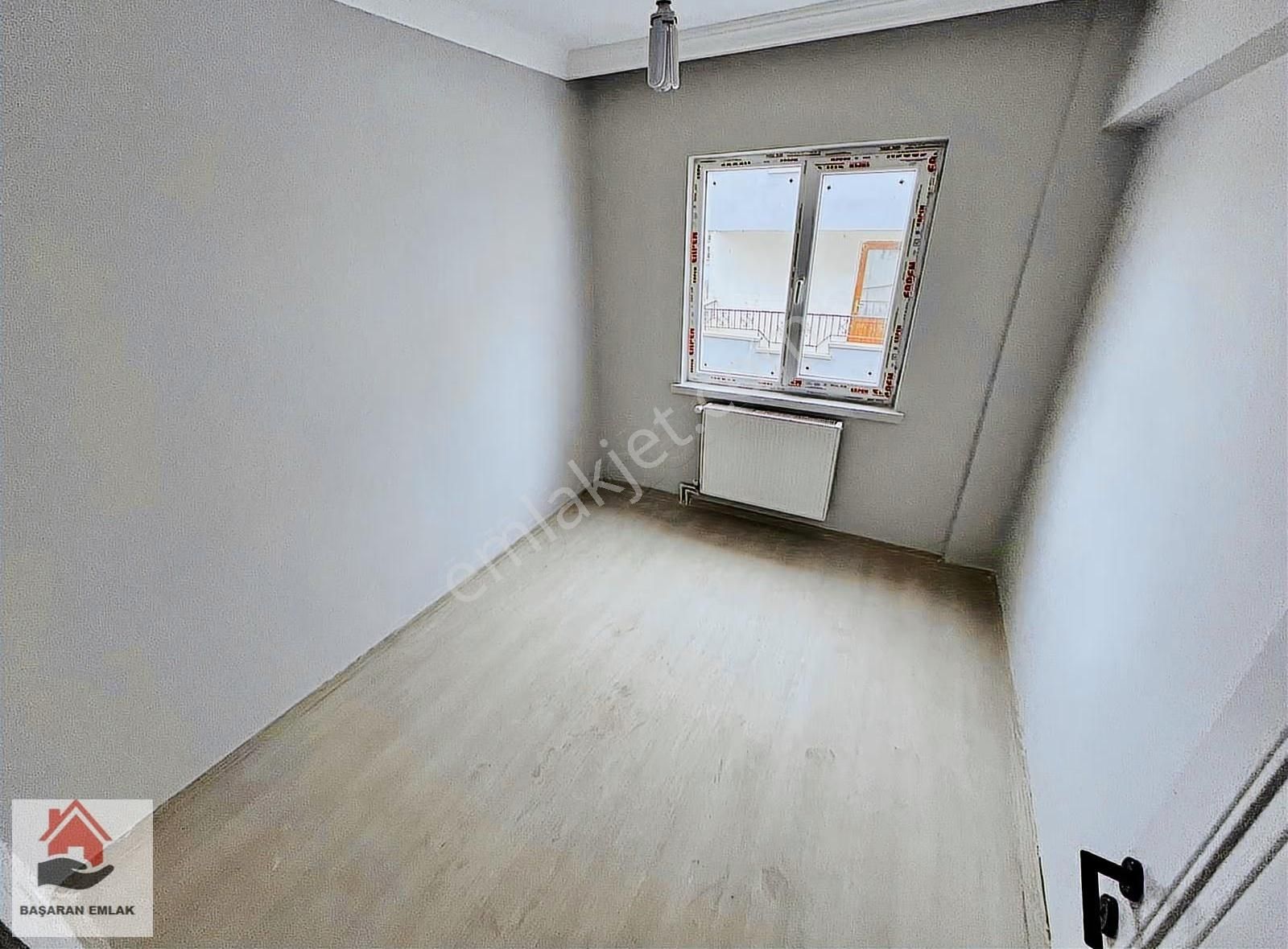 █ Cadde Üzeri█ 3+1 Arakatta Site İçinde Ön Cp. Full Yapılı Daire - Görsel 32