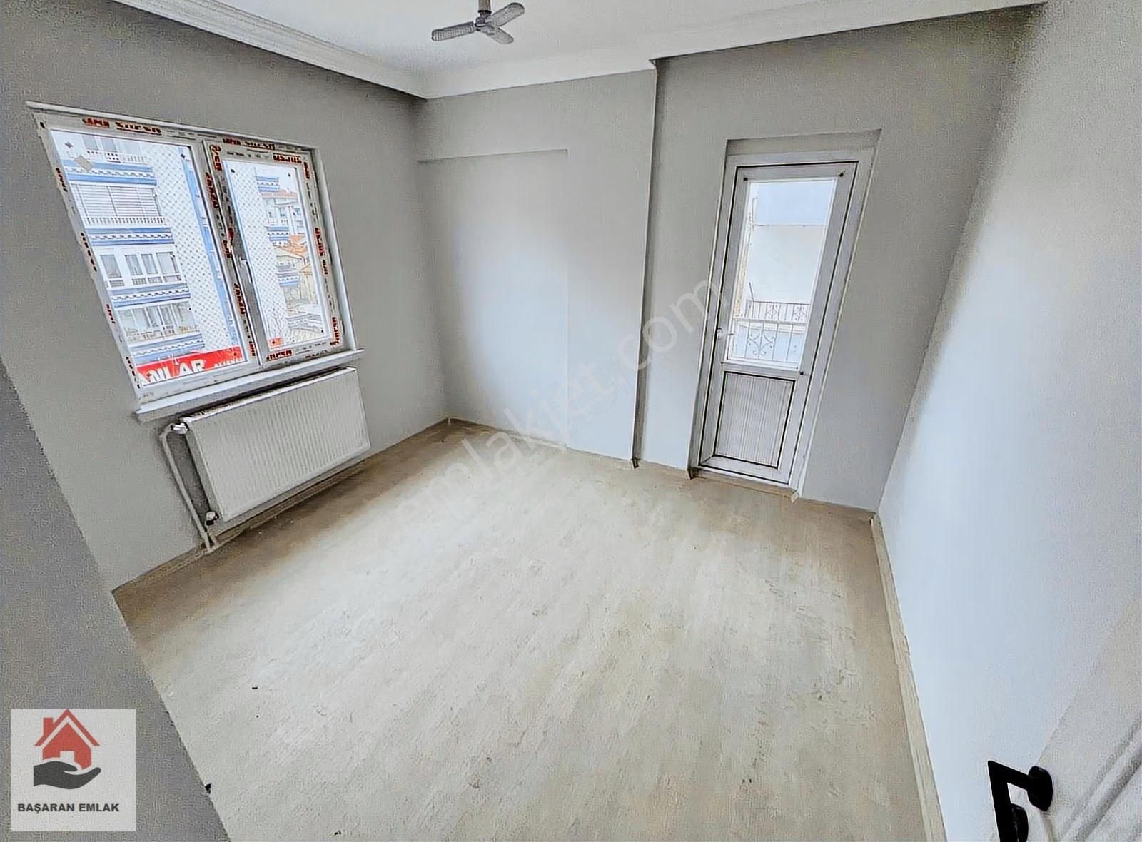 █ Cadde Üzeri█ 3+1 Arakatta Site İçinde Ön Cp. Full Yapılı Daire - Görsel 15